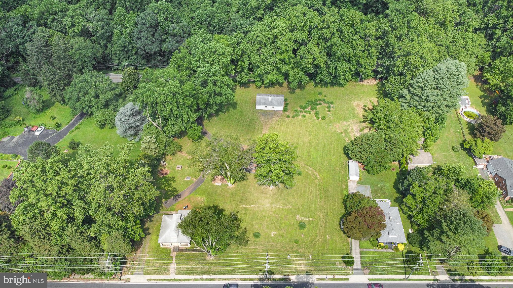 KINGSVILLE - Residential