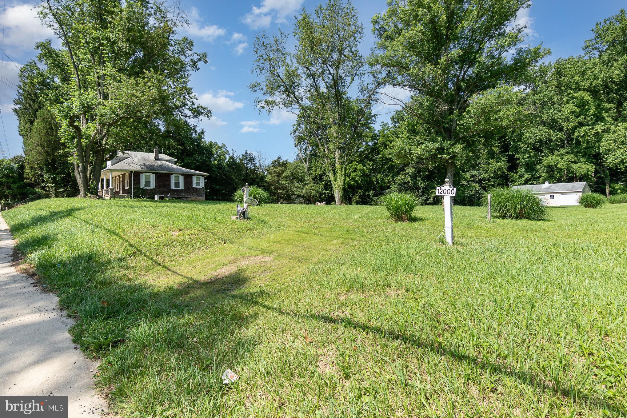 KINGSVILLE - Residential