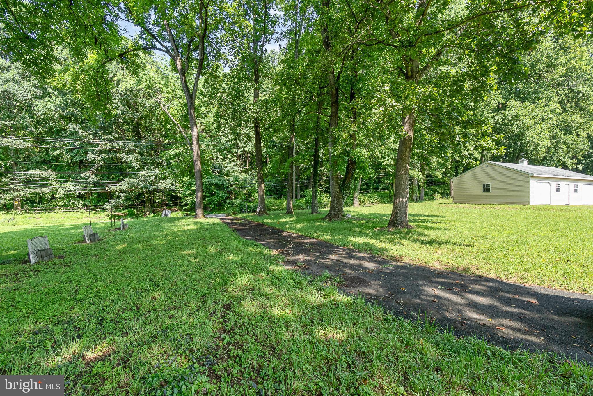 KINGSVILLE - Residential