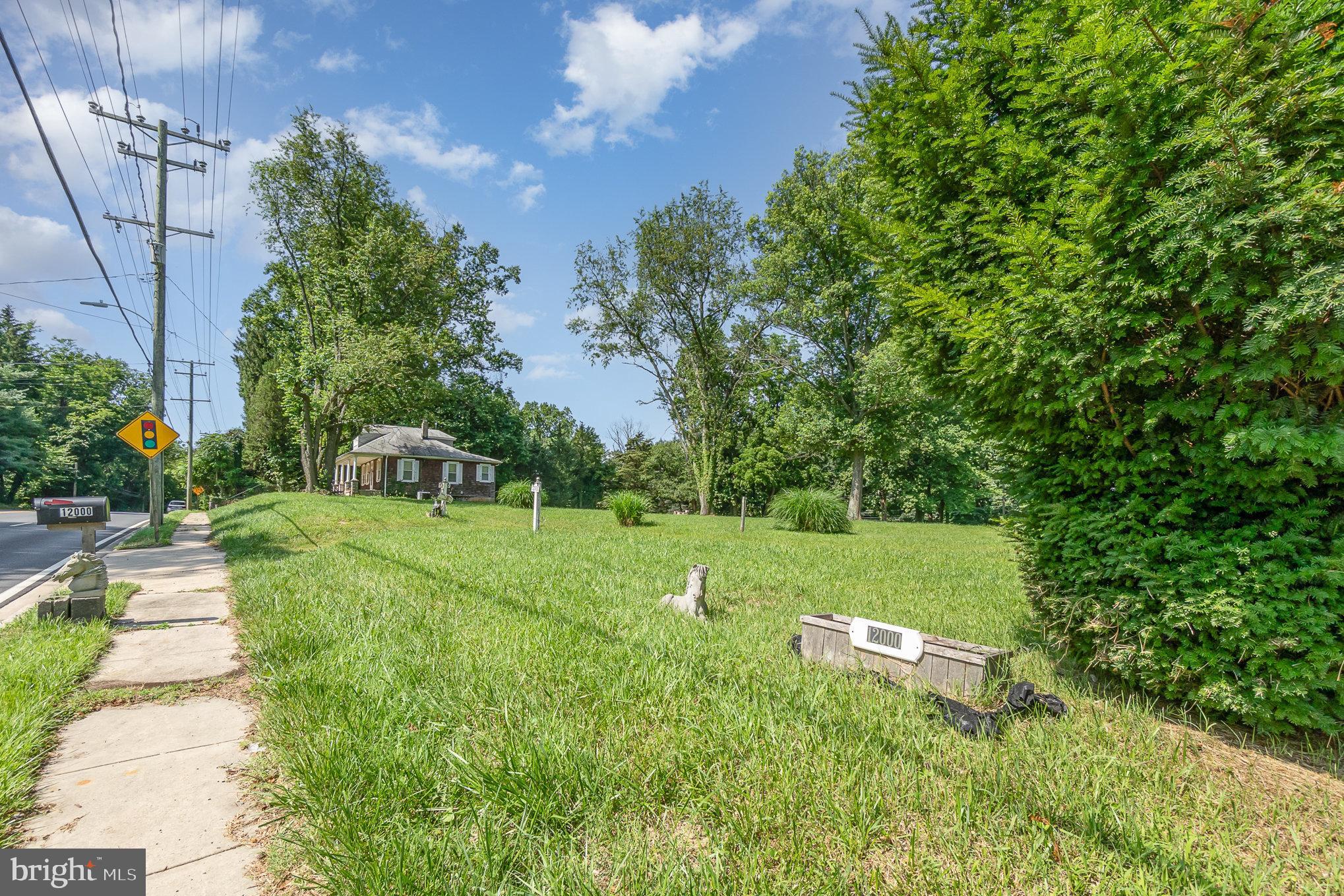 KINGSVILLE - Residential