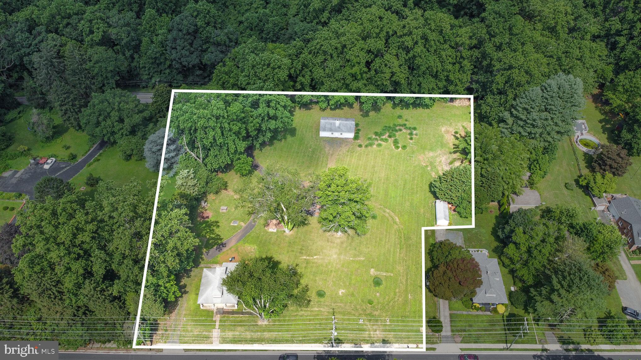 KINGSVILLE - Residential