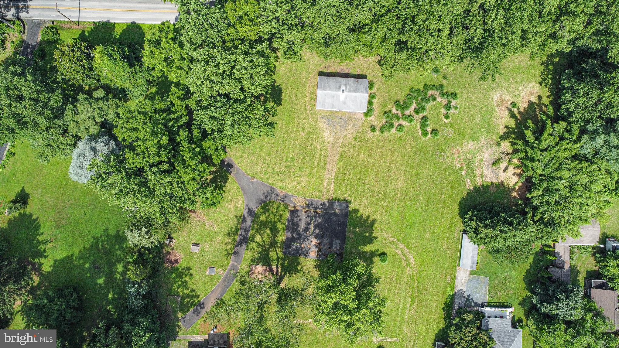 KINGSVILLE - Residential