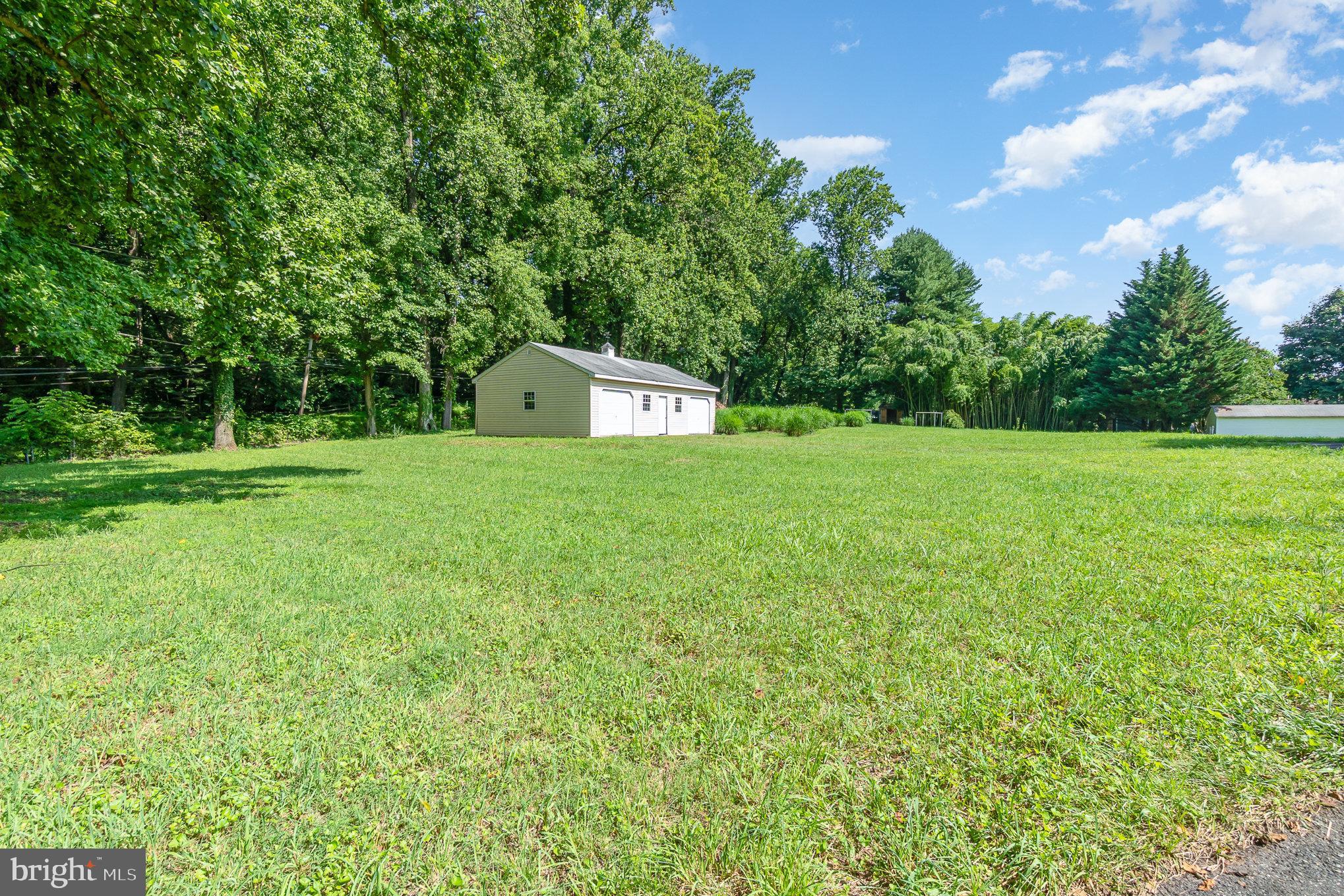 KINGSVILLE - Residential