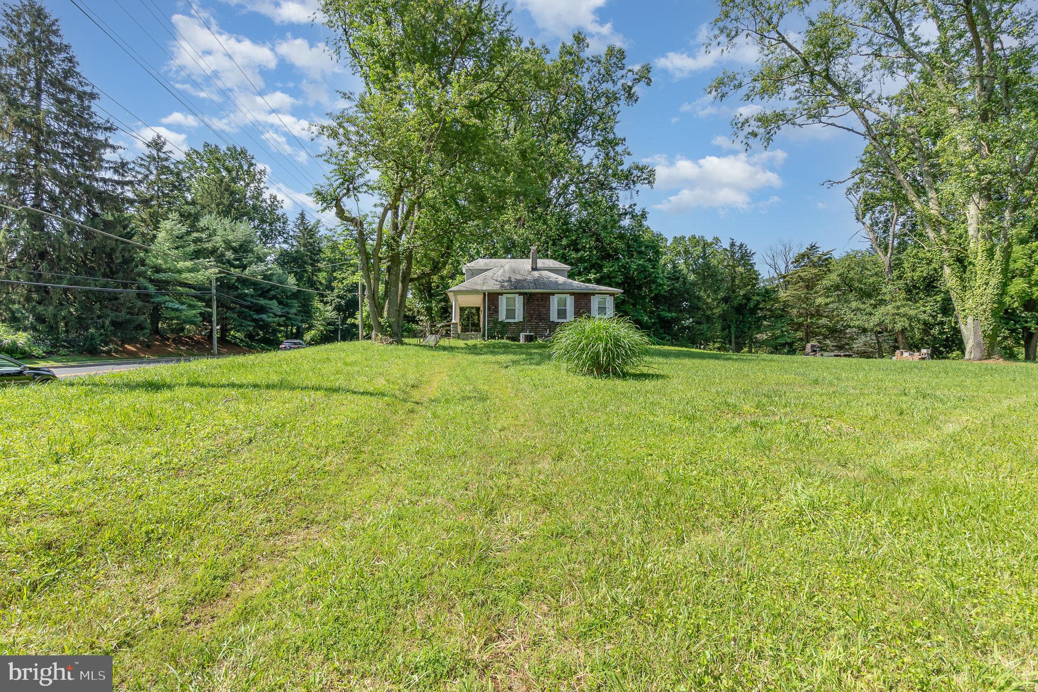 KINGSVILLE - Residential