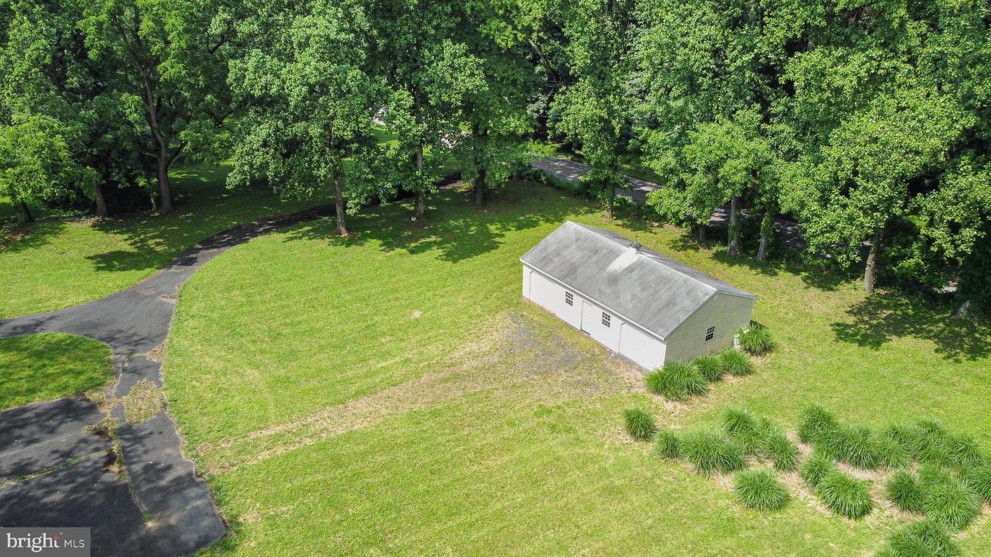 KINGSVILLE - Residential