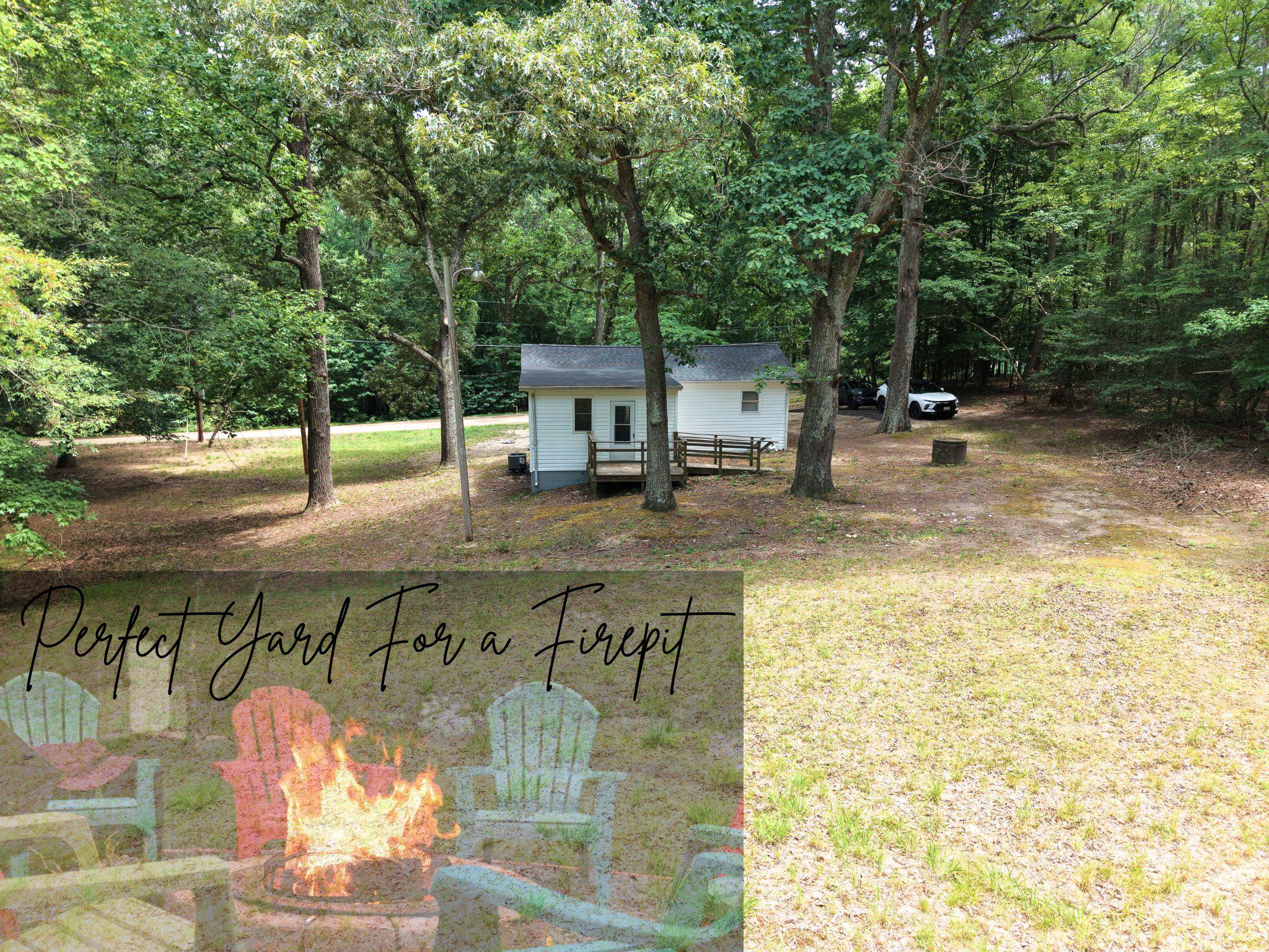 6815 MARSHALL ROAD
