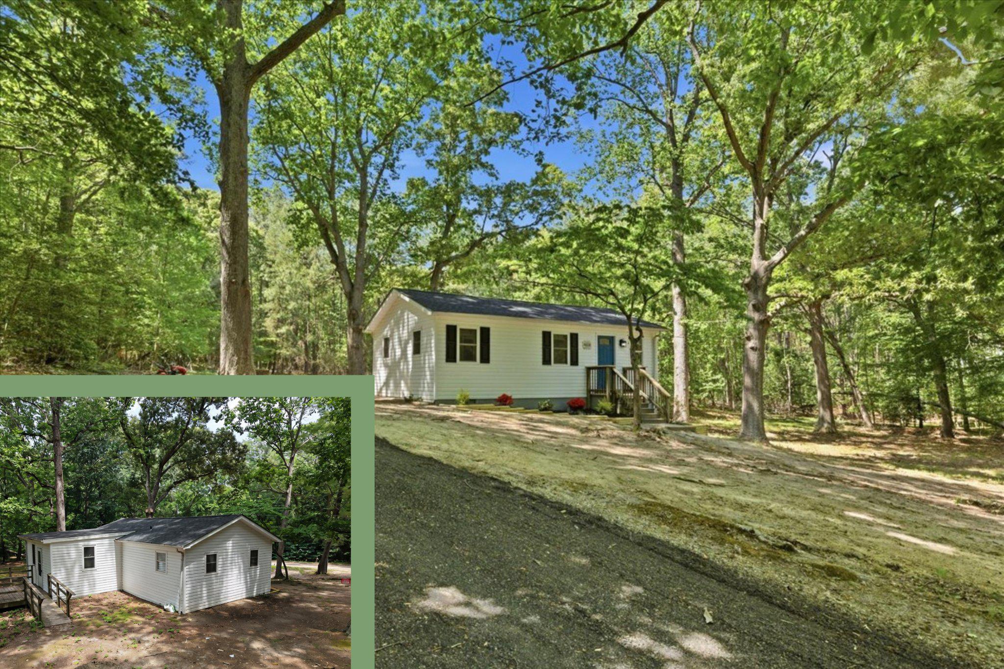 6815 MARSHALL ROAD