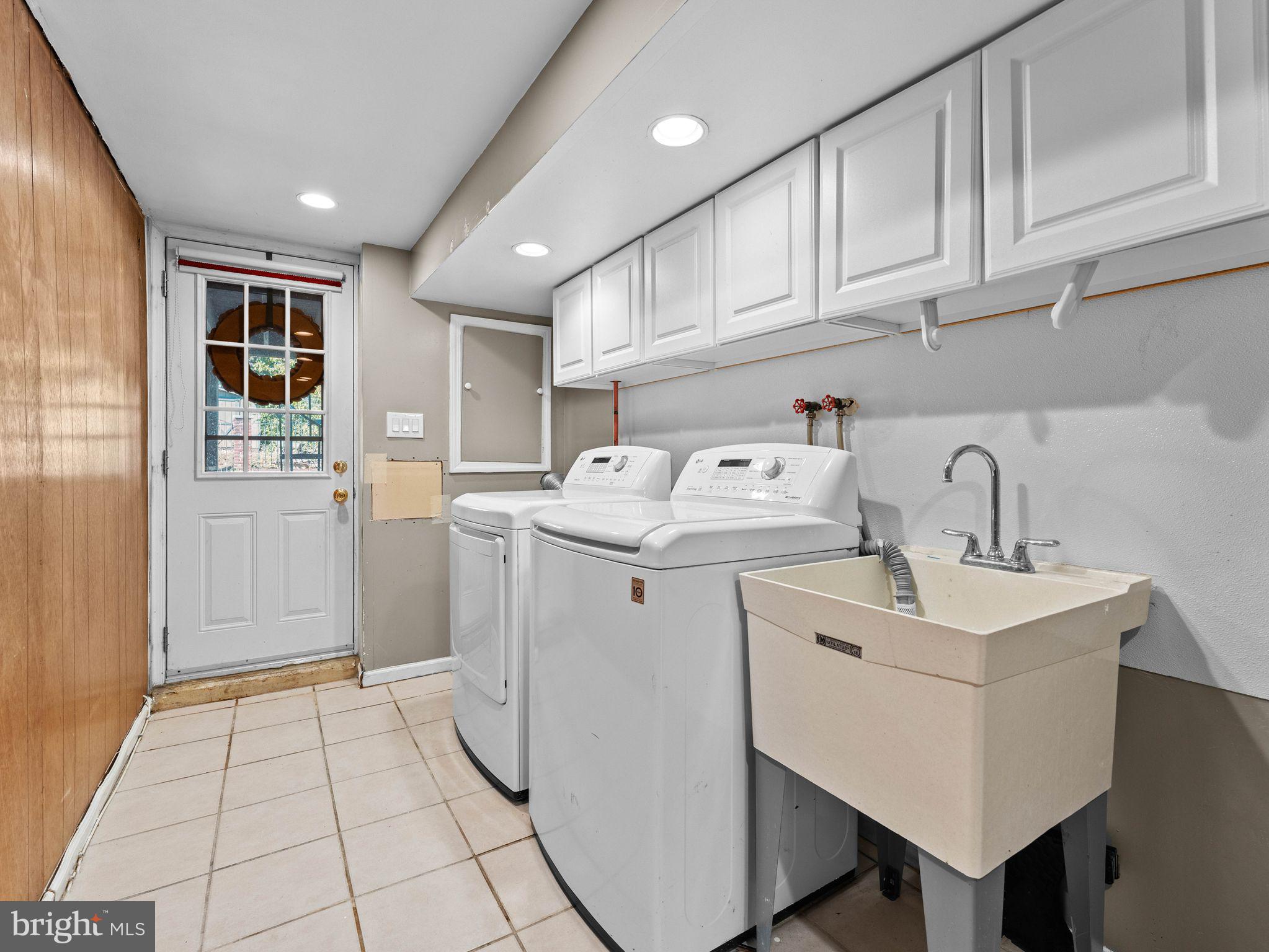 PARKWOOD - Residential