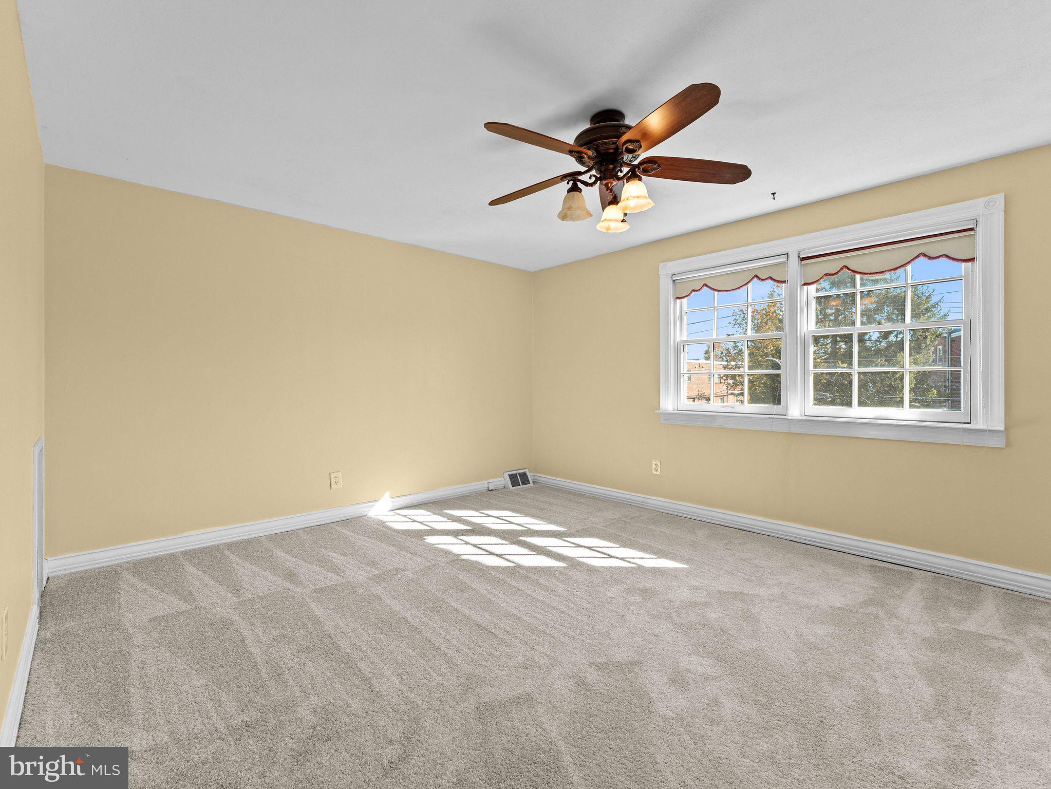 PARKWOOD - Residential