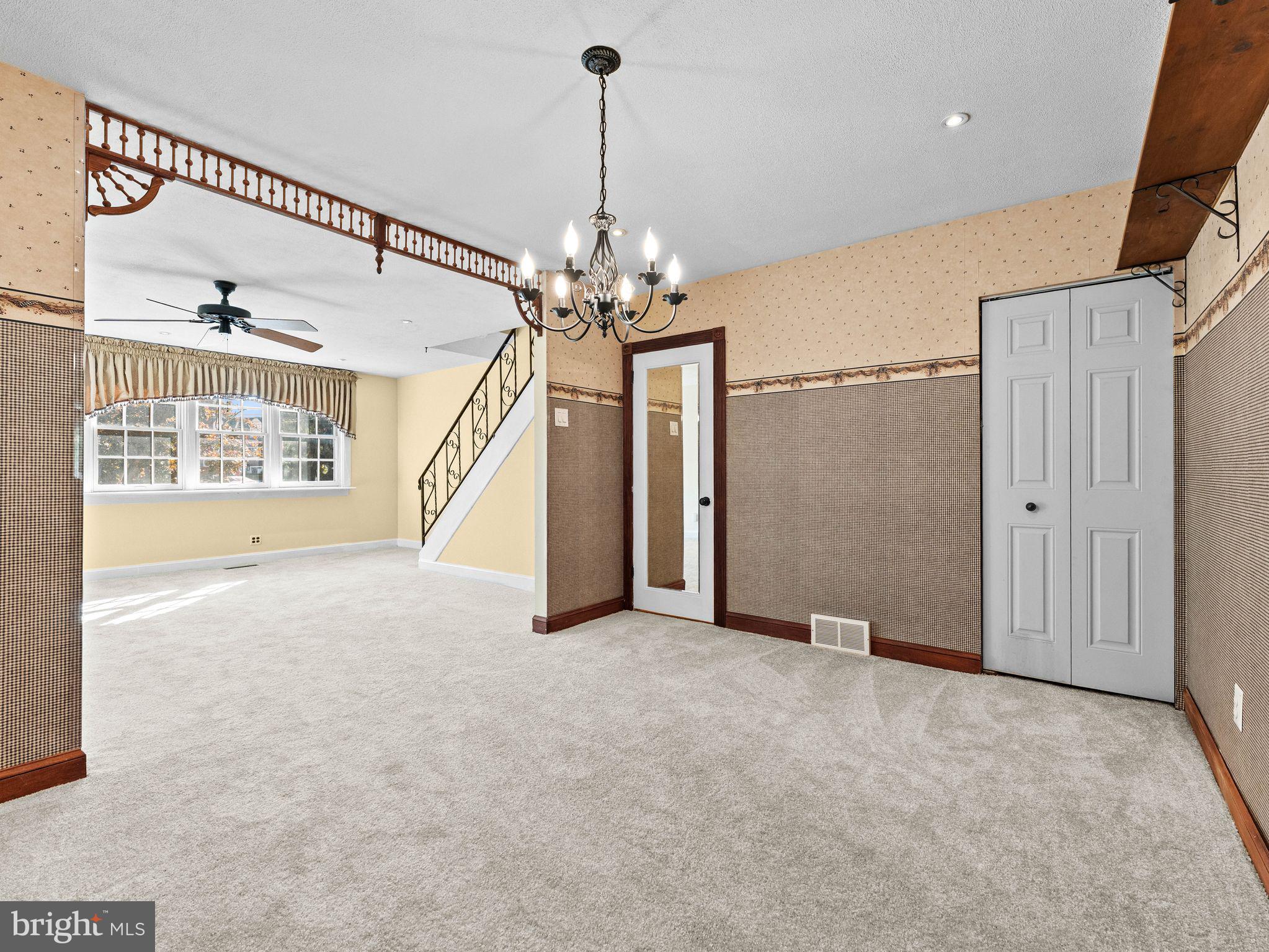 PARKWOOD - Residential