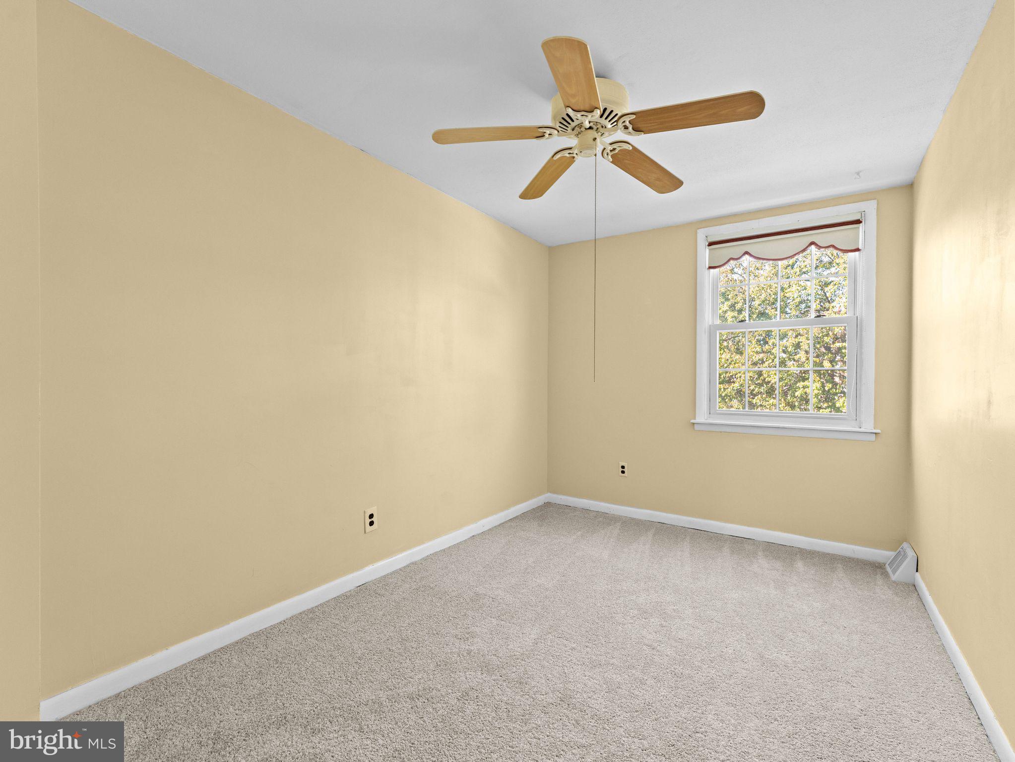 PARKWOOD - Residential