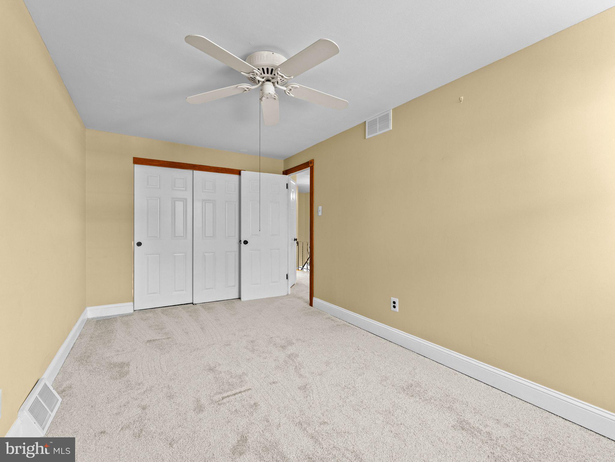 PARKWOOD - Residential