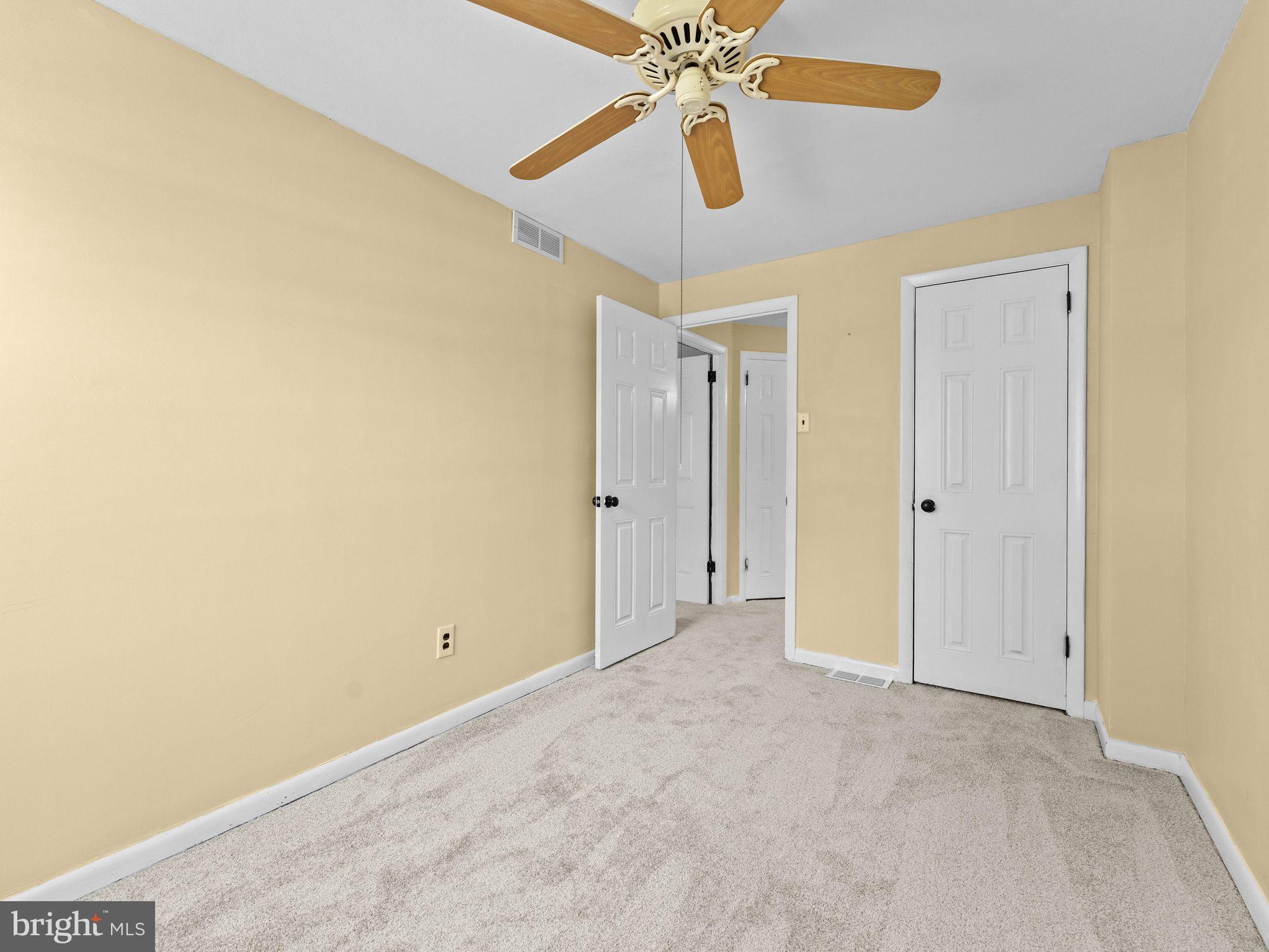 PARKWOOD - Residential