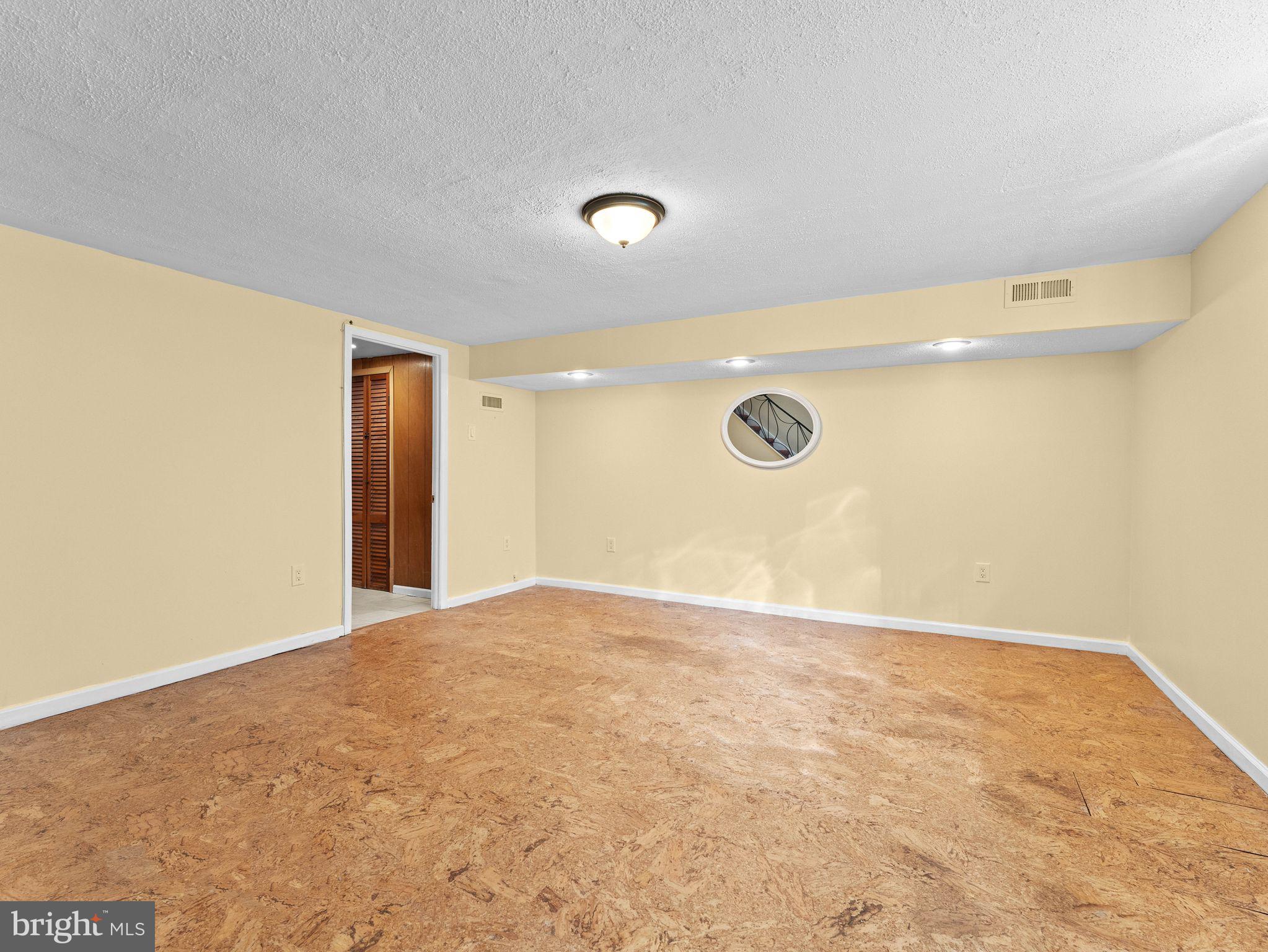 PARKWOOD - Residential