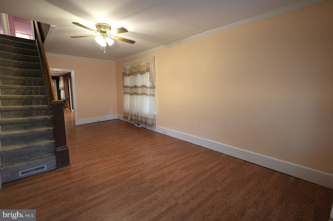 118 JEFFERSON STREET