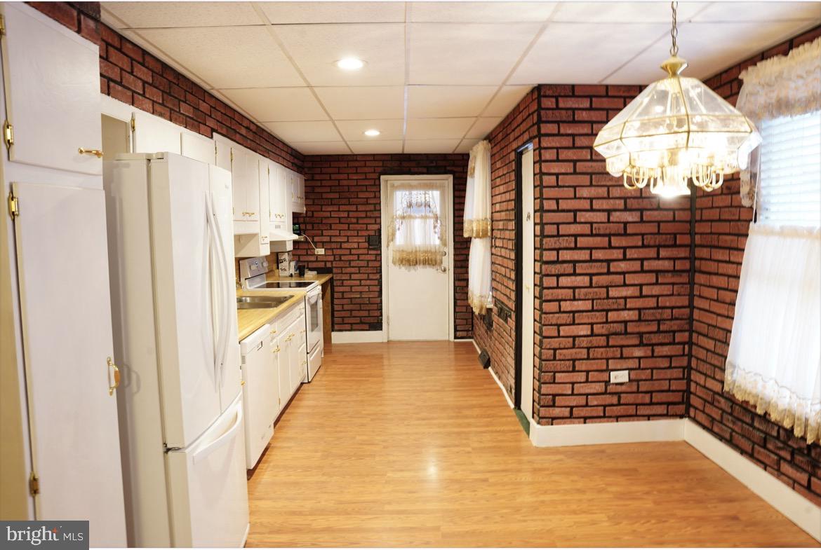 118 JEFFERSON STREET