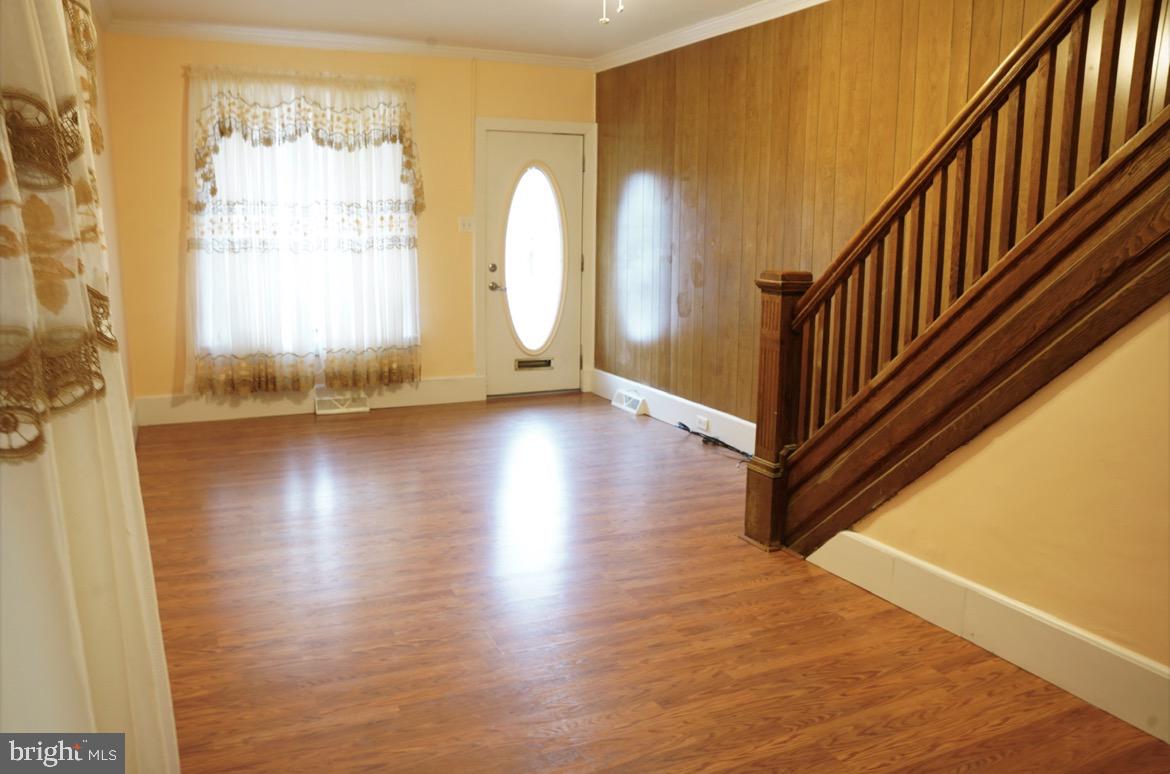 118 JEFFERSON STREET