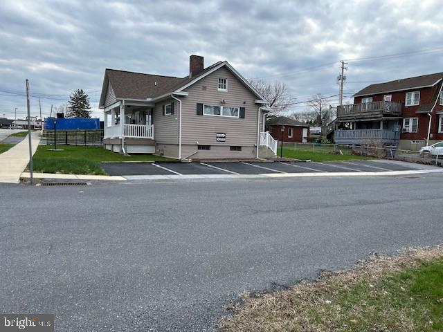 4231 ELMERTON AVENUE