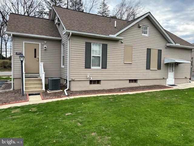 4231 ELMERTON AVENUE