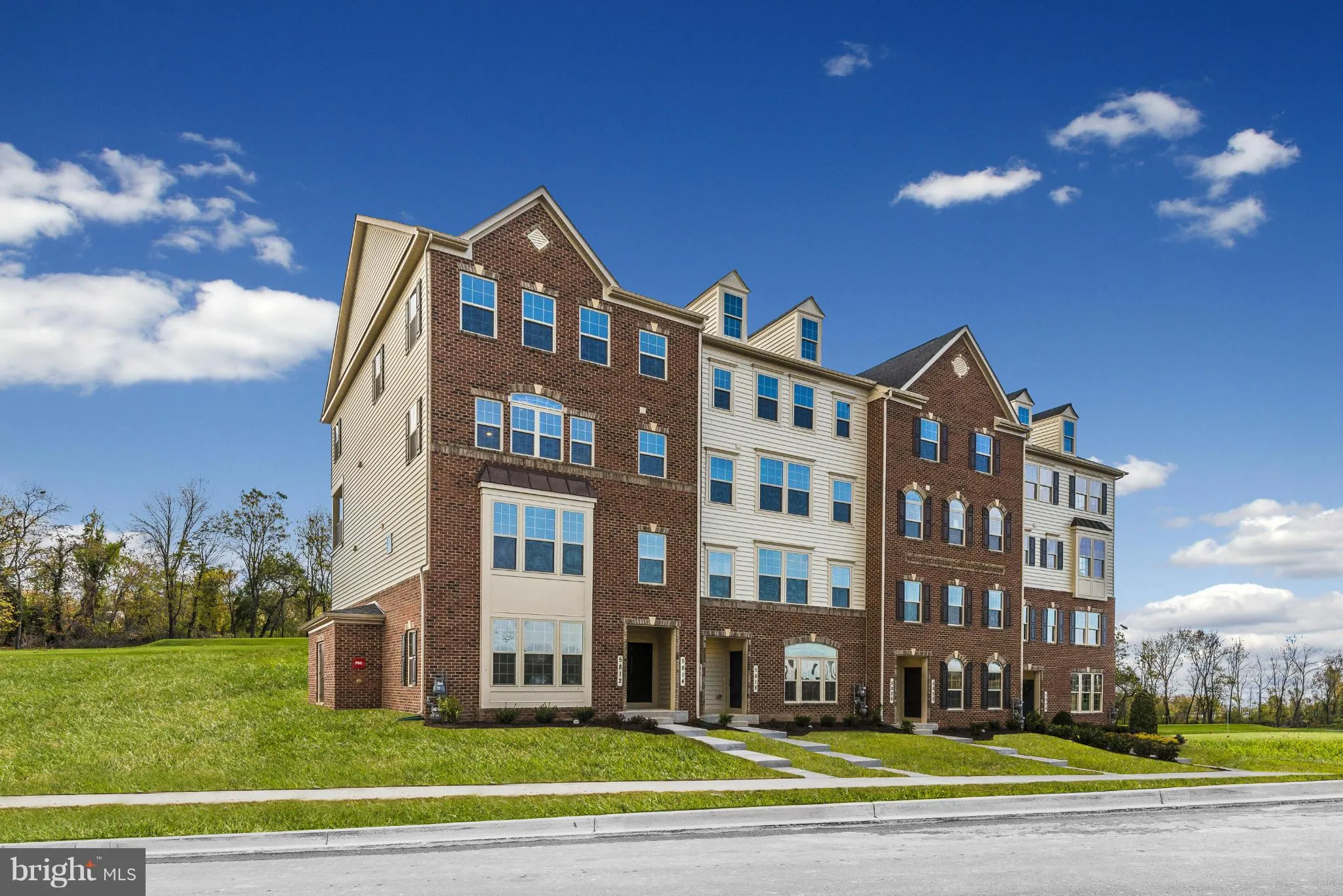 Additional image 2 of 5808 Oakdale Village Road Unit B, Ijamsville, MD 21754