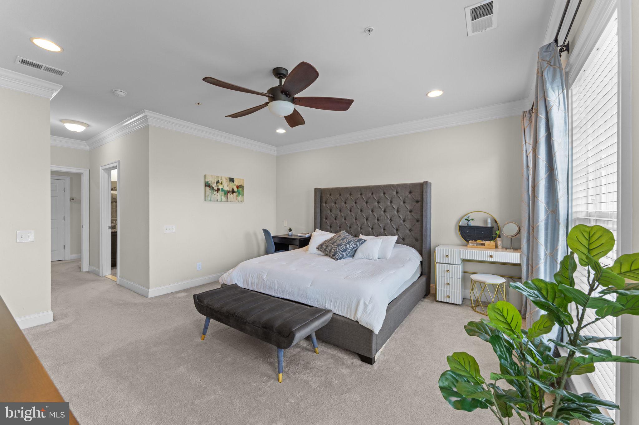 GOOSE CREEK VILLAGE NORTH - Residential