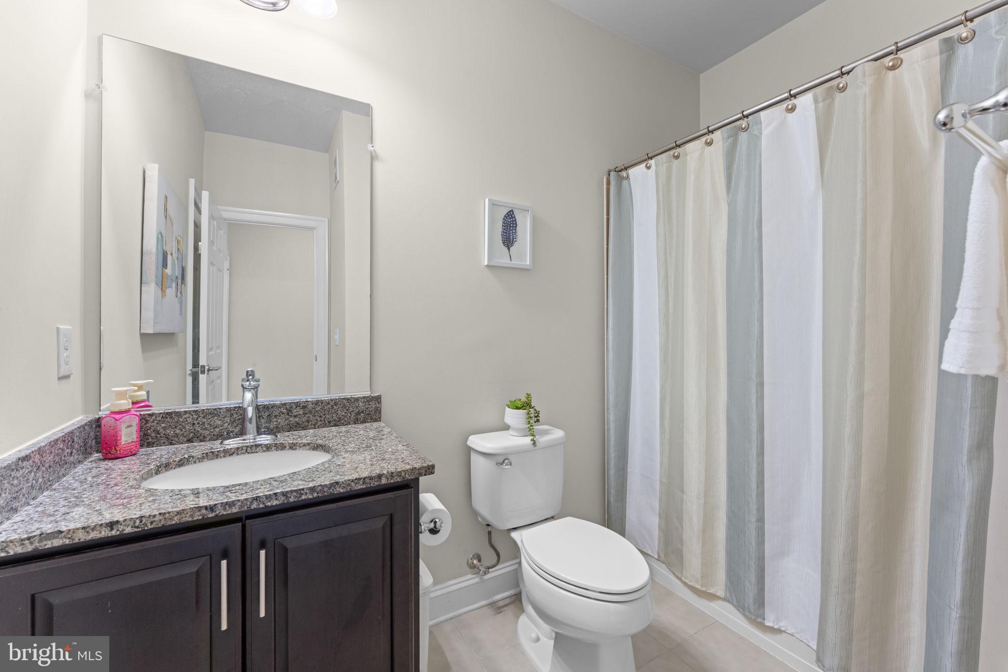 GOOSE CREEK VILLAGE NORTH - Residential
