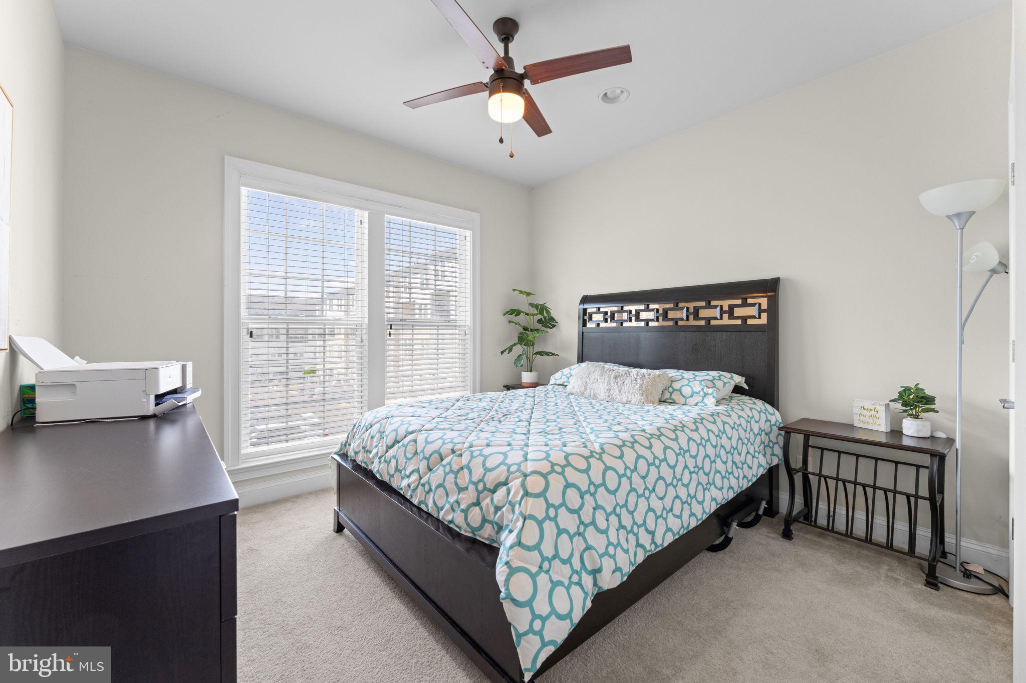 GOOSE CREEK VILLAGE NORTH - Residential