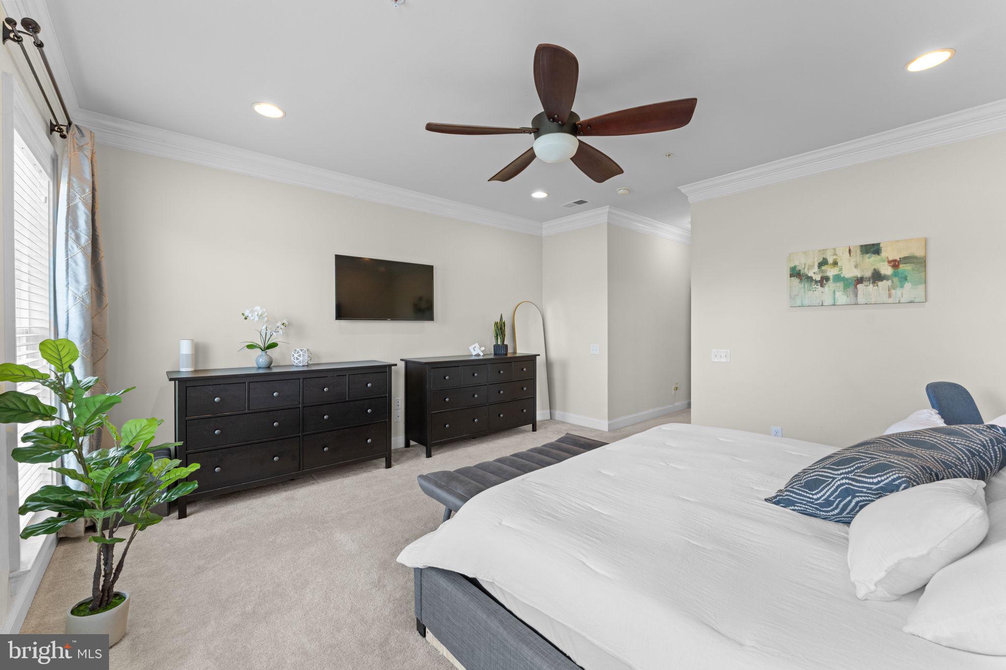 GOOSE CREEK VILLAGE NORTH - Residential