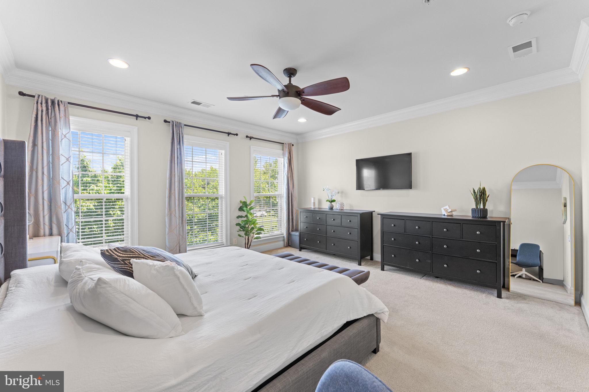 GOOSE CREEK VILLAGE NORTH - Residential