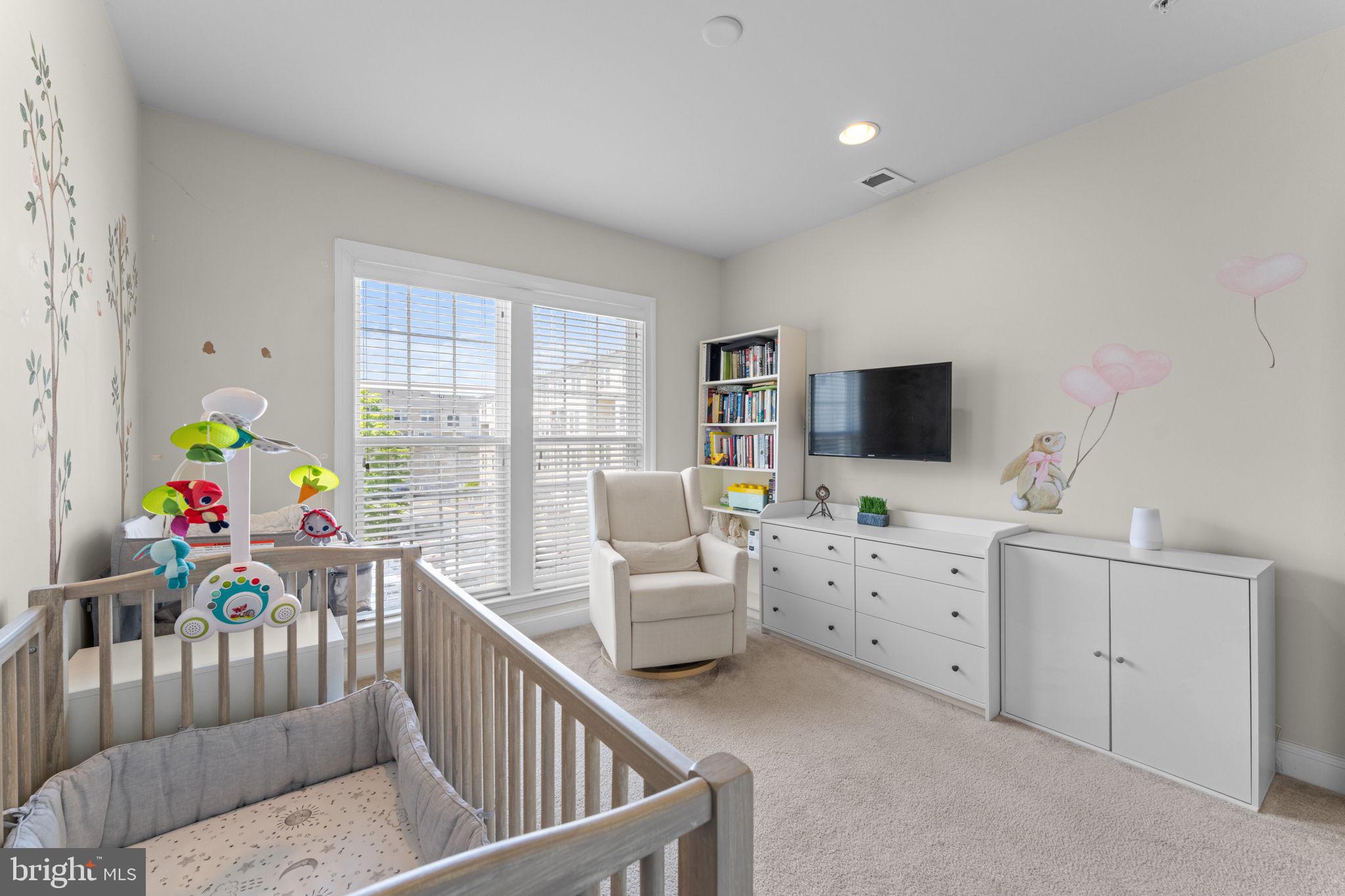 GOOSE CREEK VILLAGE NORTH - Residential
