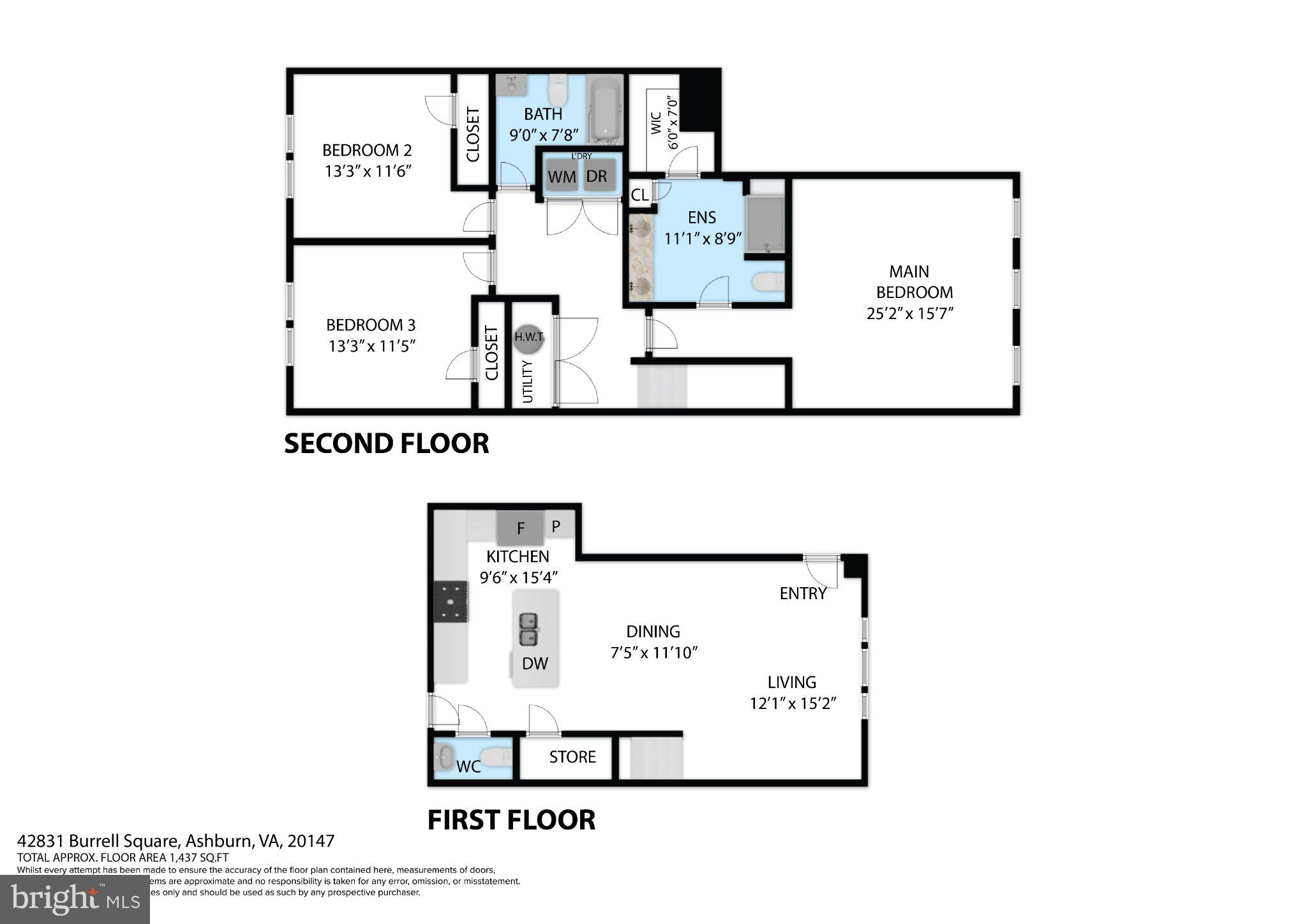 GOOSE CREEK VILLAGE NORTH - Residential