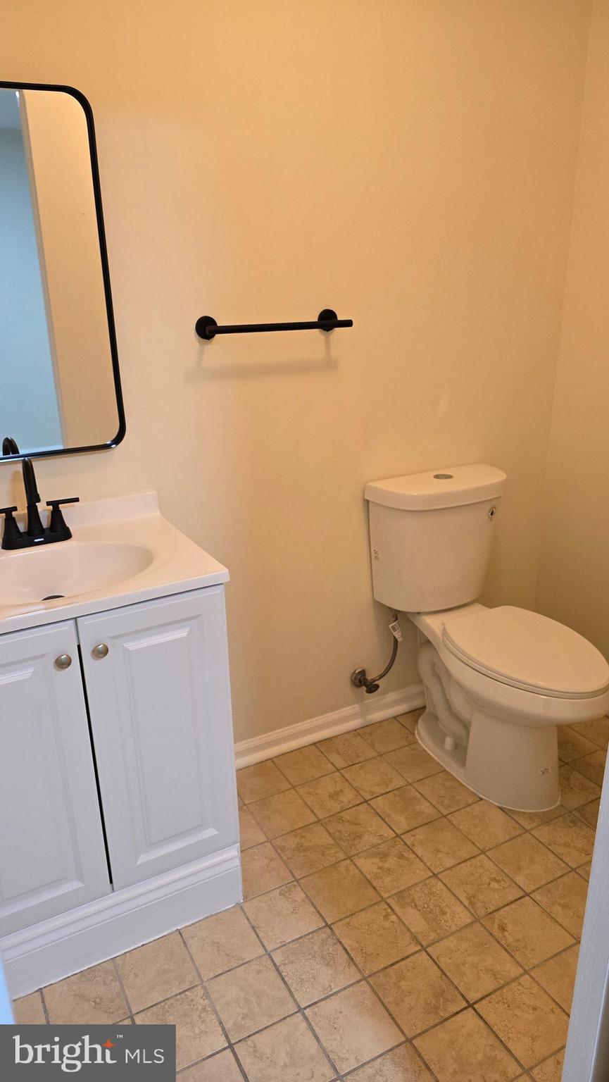 BONITA - Residential