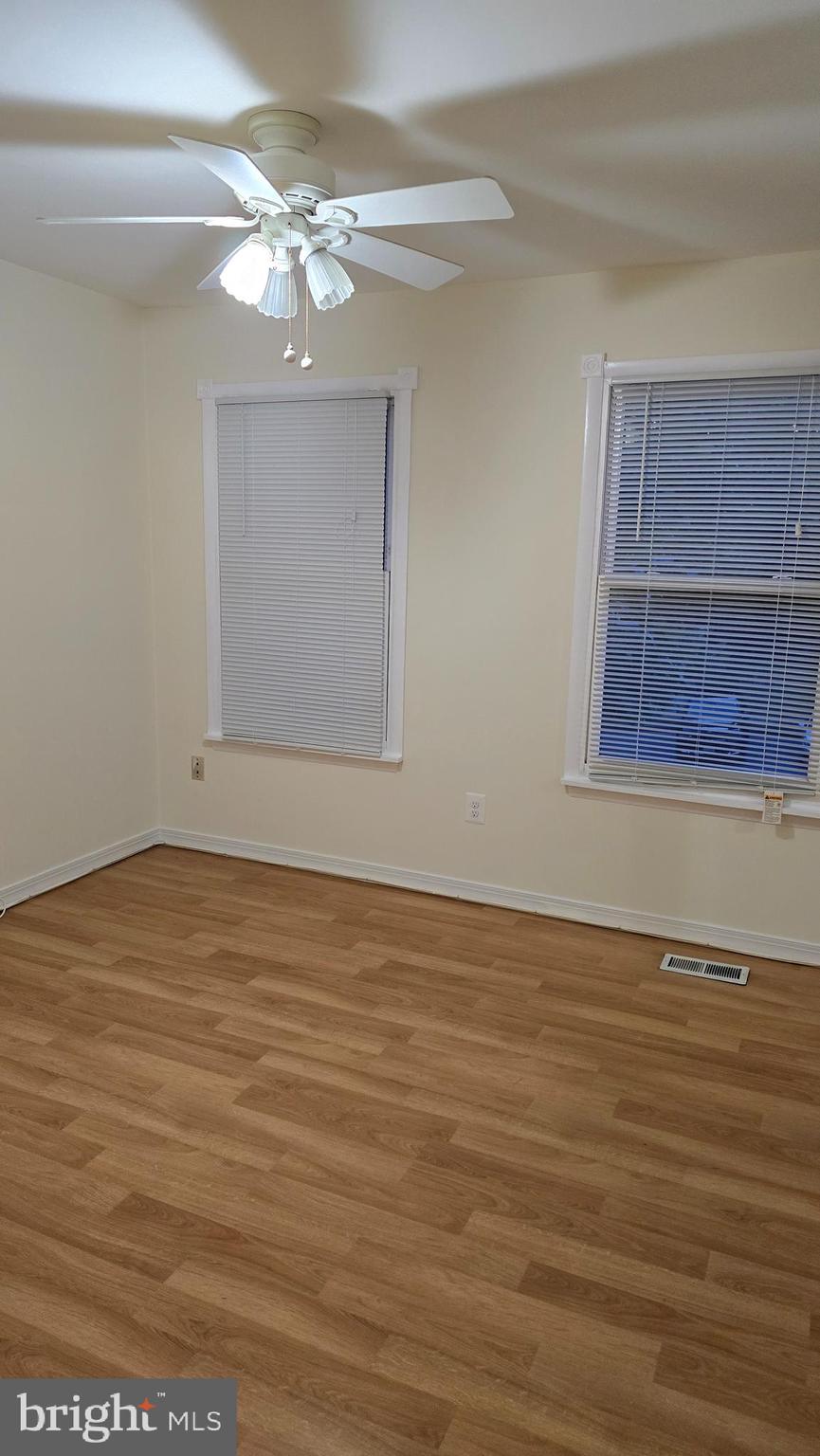 BONITA - Residential