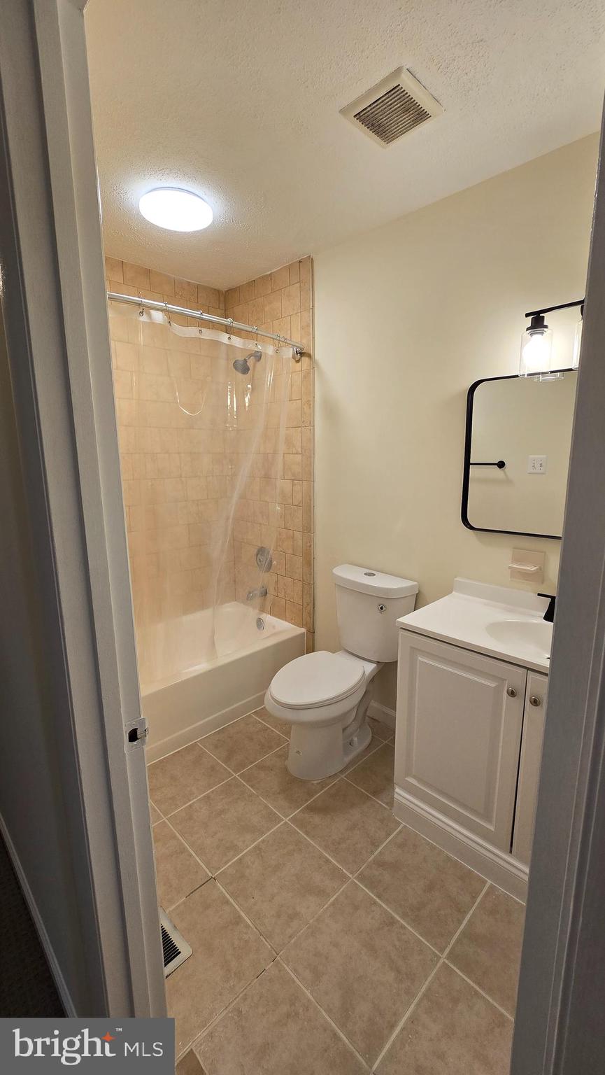 BONITA - Residential