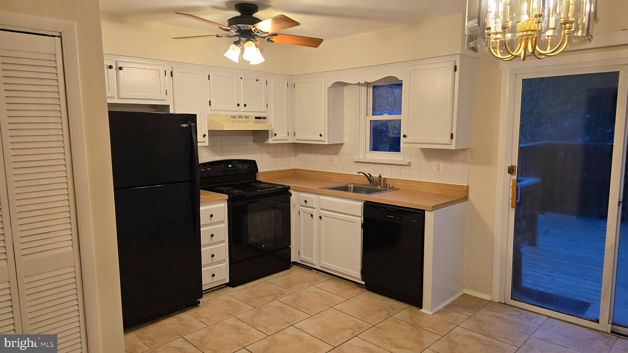 BONITA - Residential