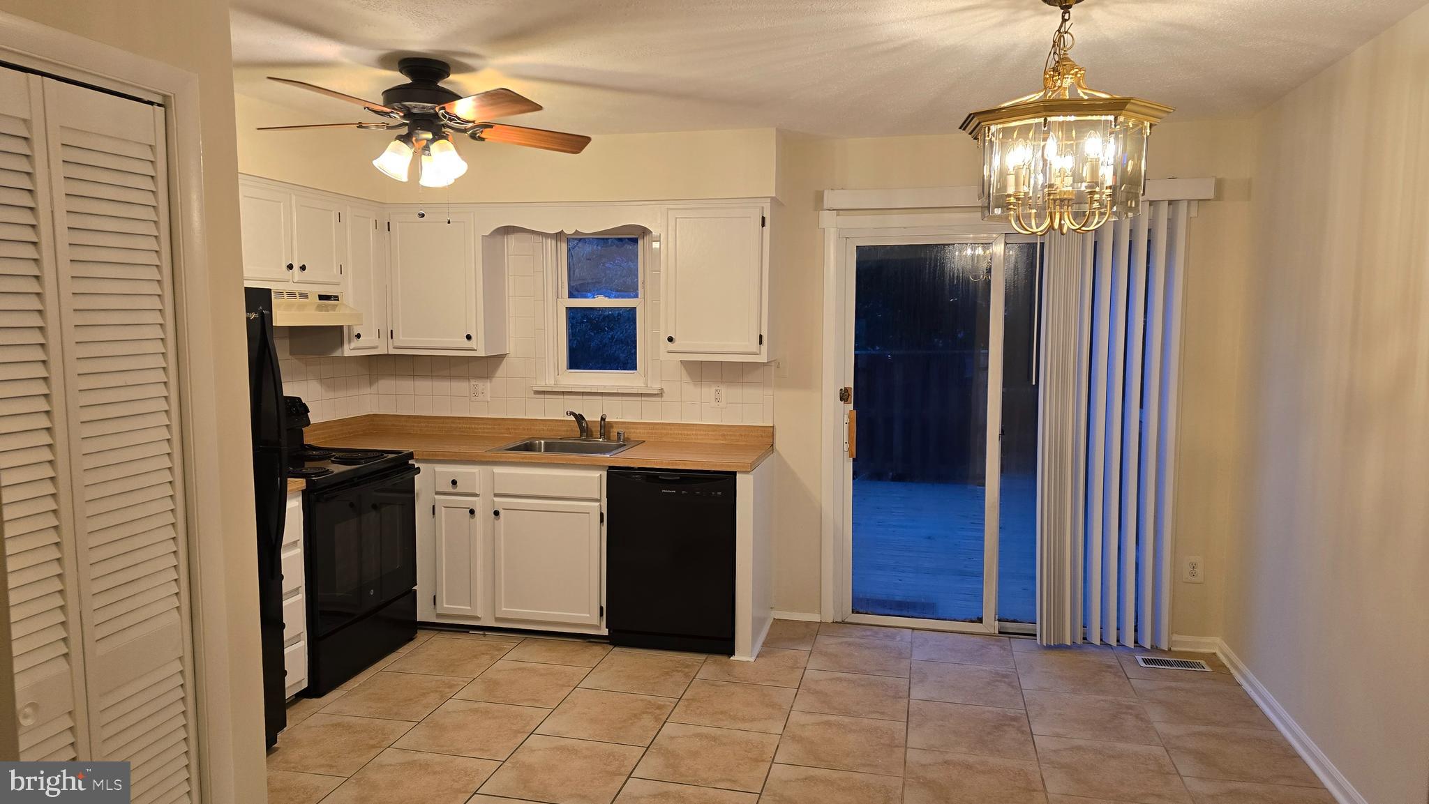 BONITA - Residential