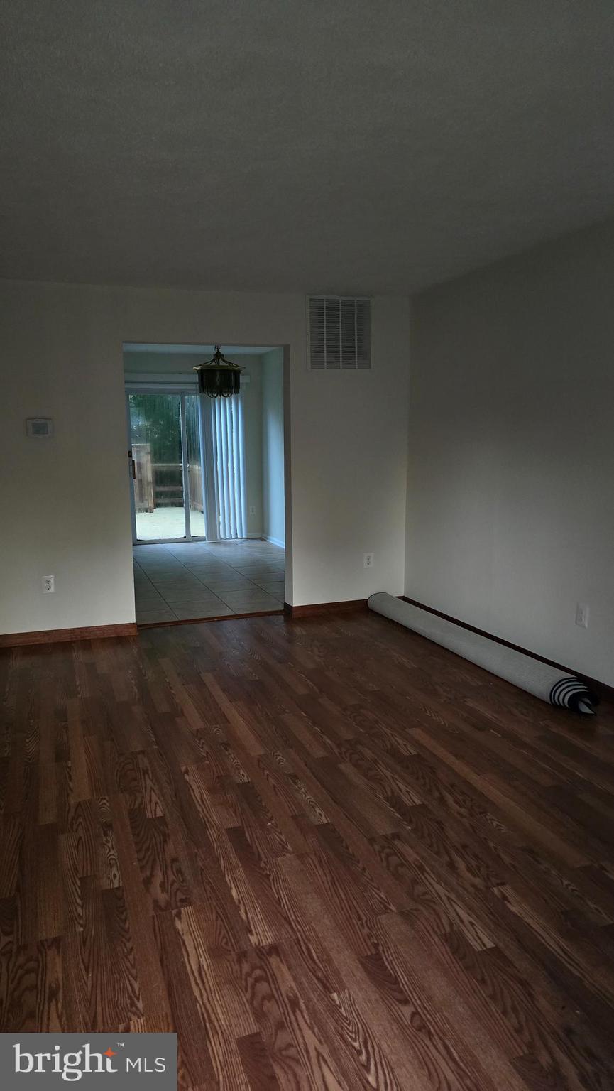 BONITA - Residential