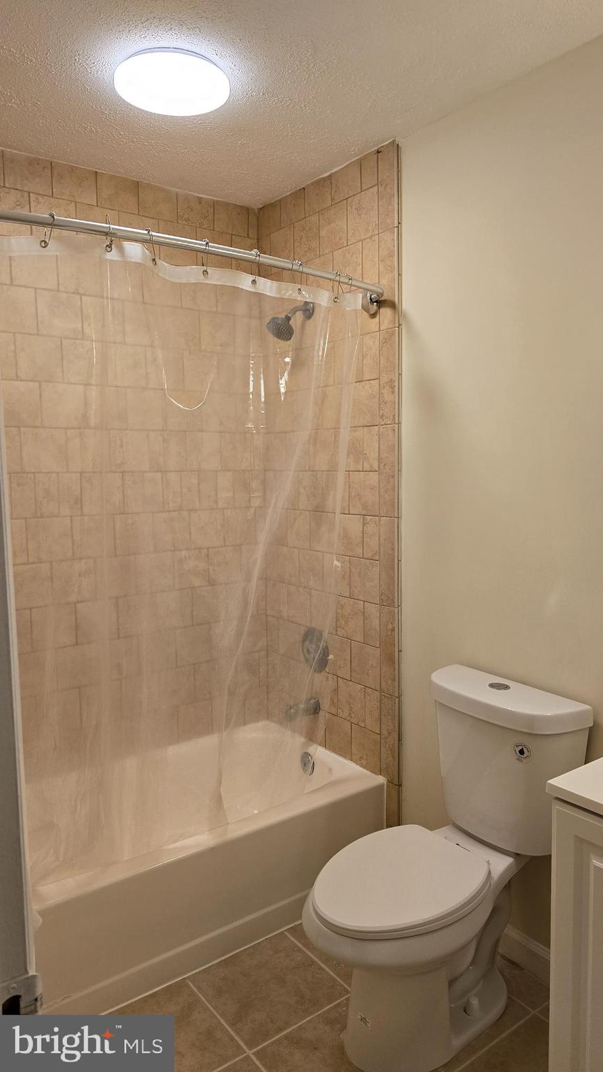 BONITA - Residential