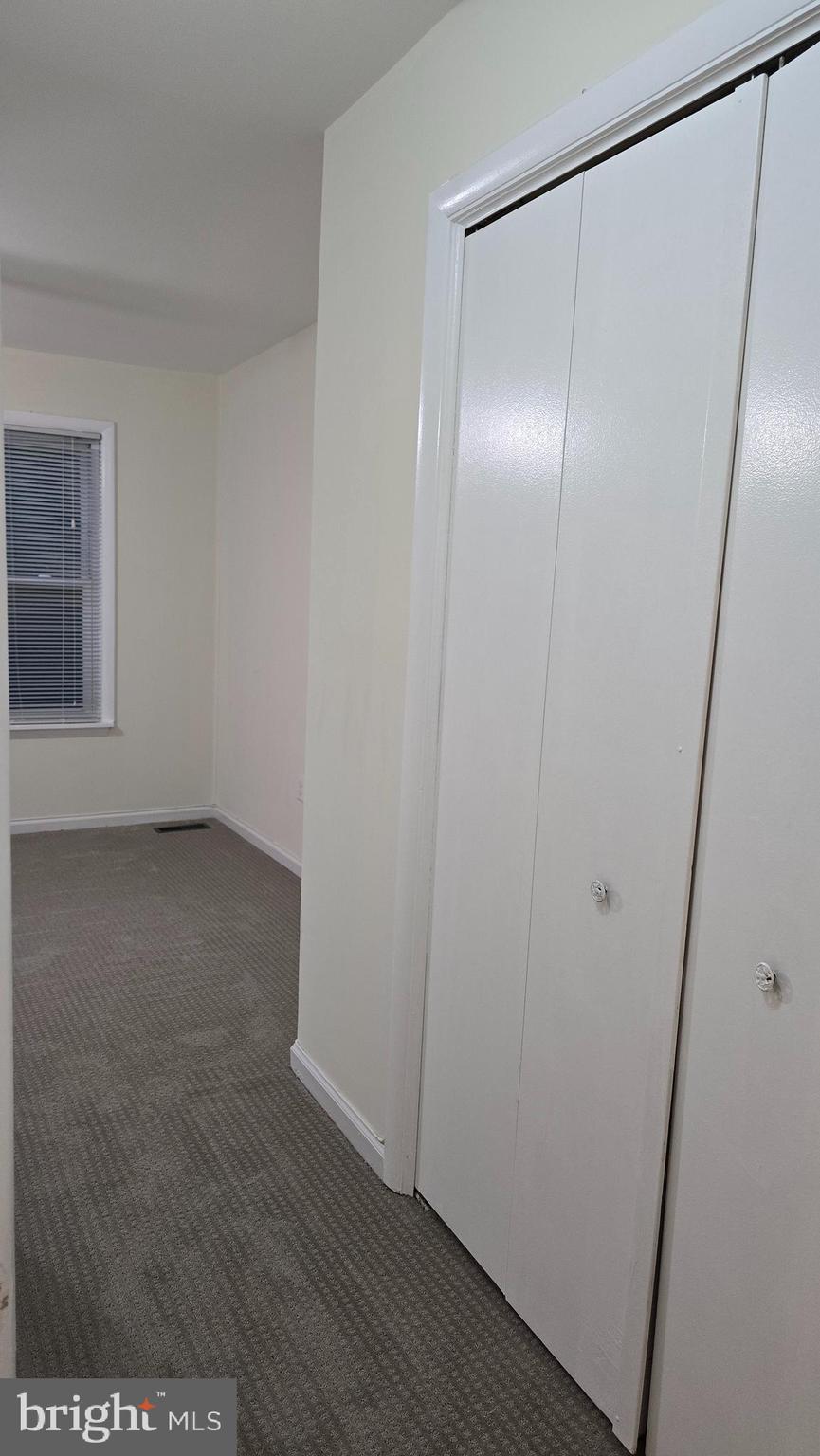 BONITA - Residential