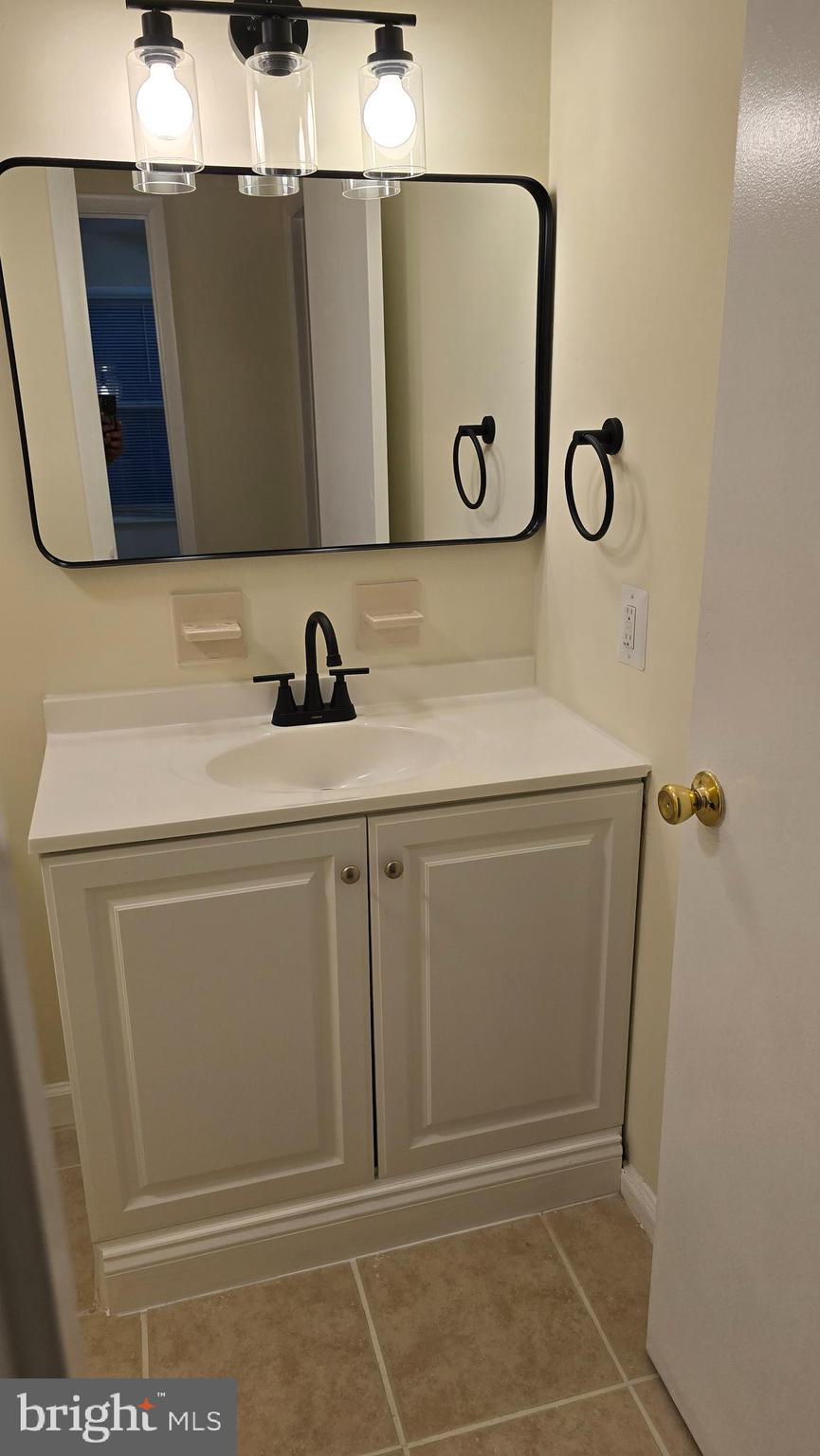 BONITA - Residential