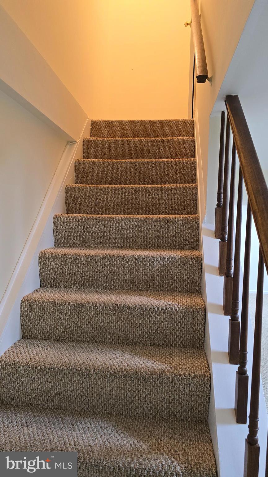 BONITA - Residential