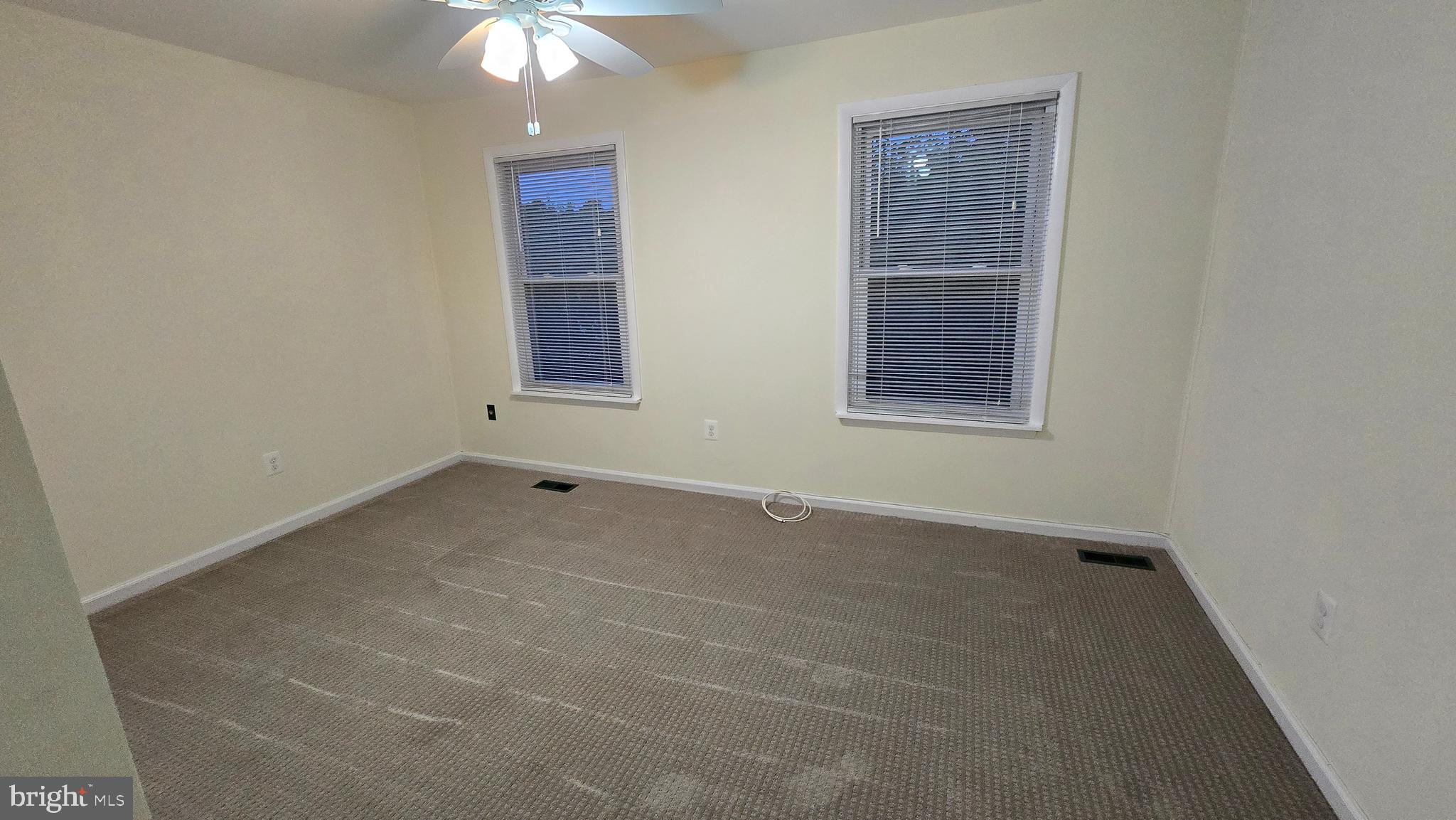 BONITA - Residential