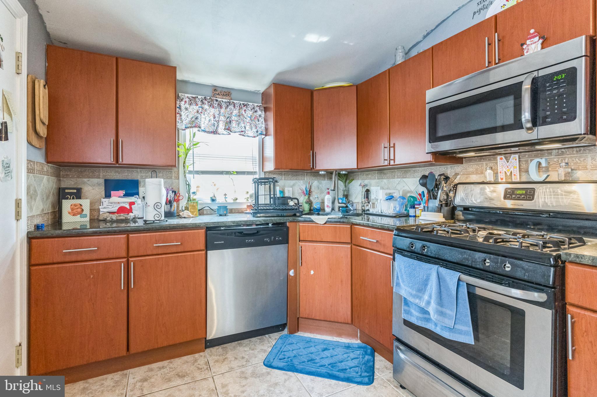 HOLMESBURG - Residential