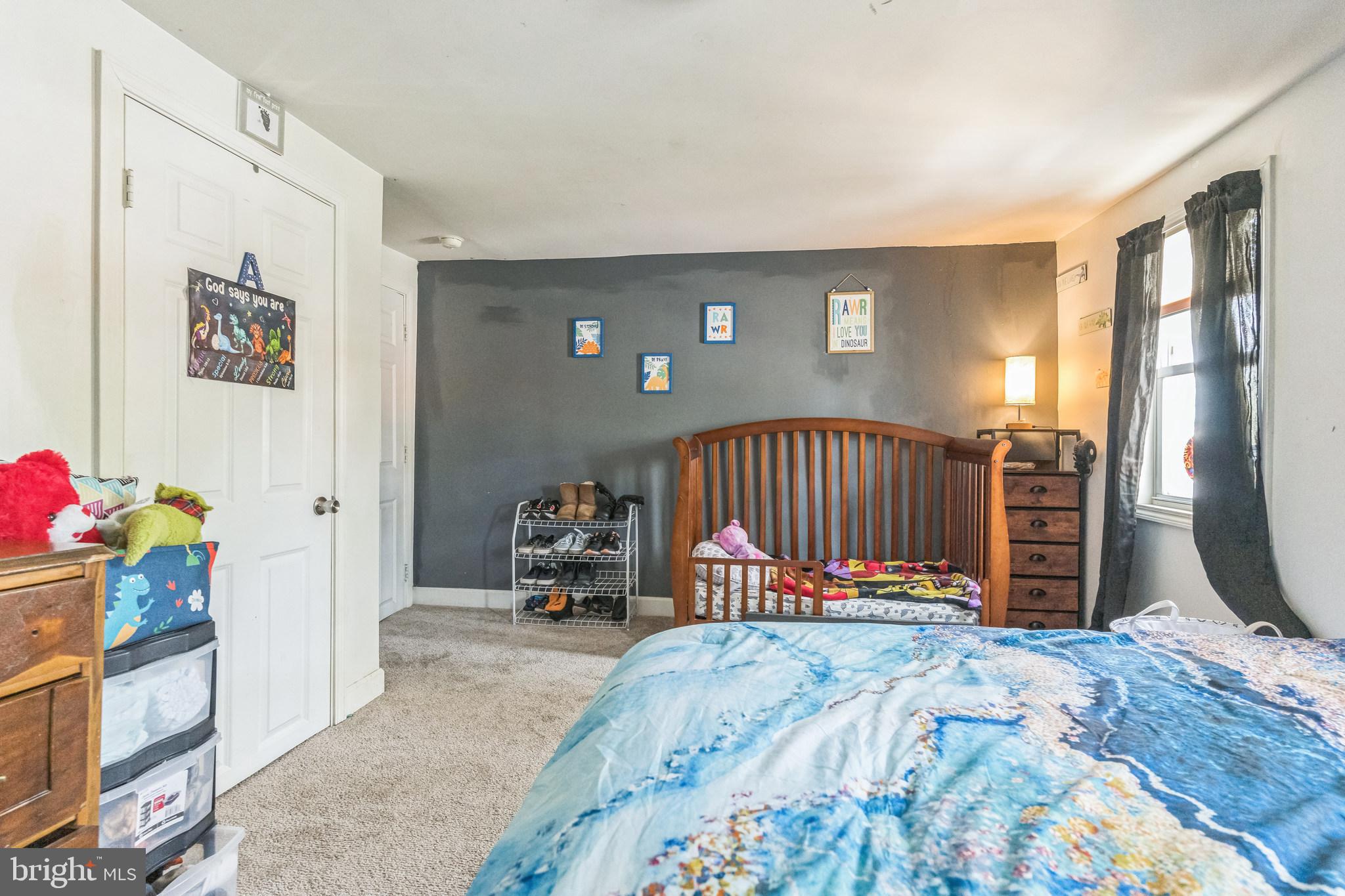 HOLMESBURG - Residential