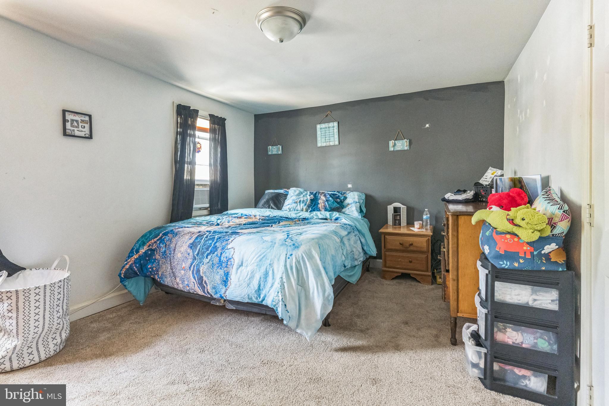 HOLMESBURG - Residential