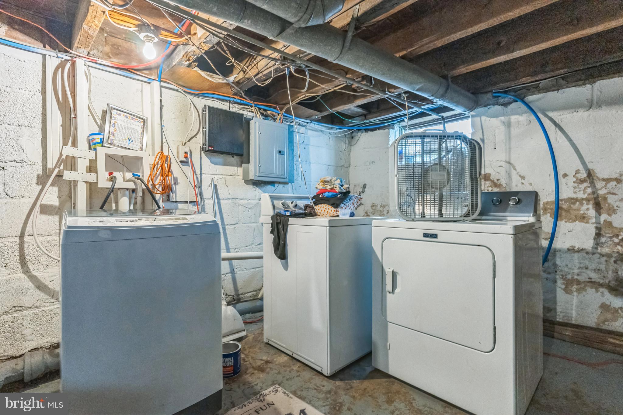 HOLMESBURG - Residential