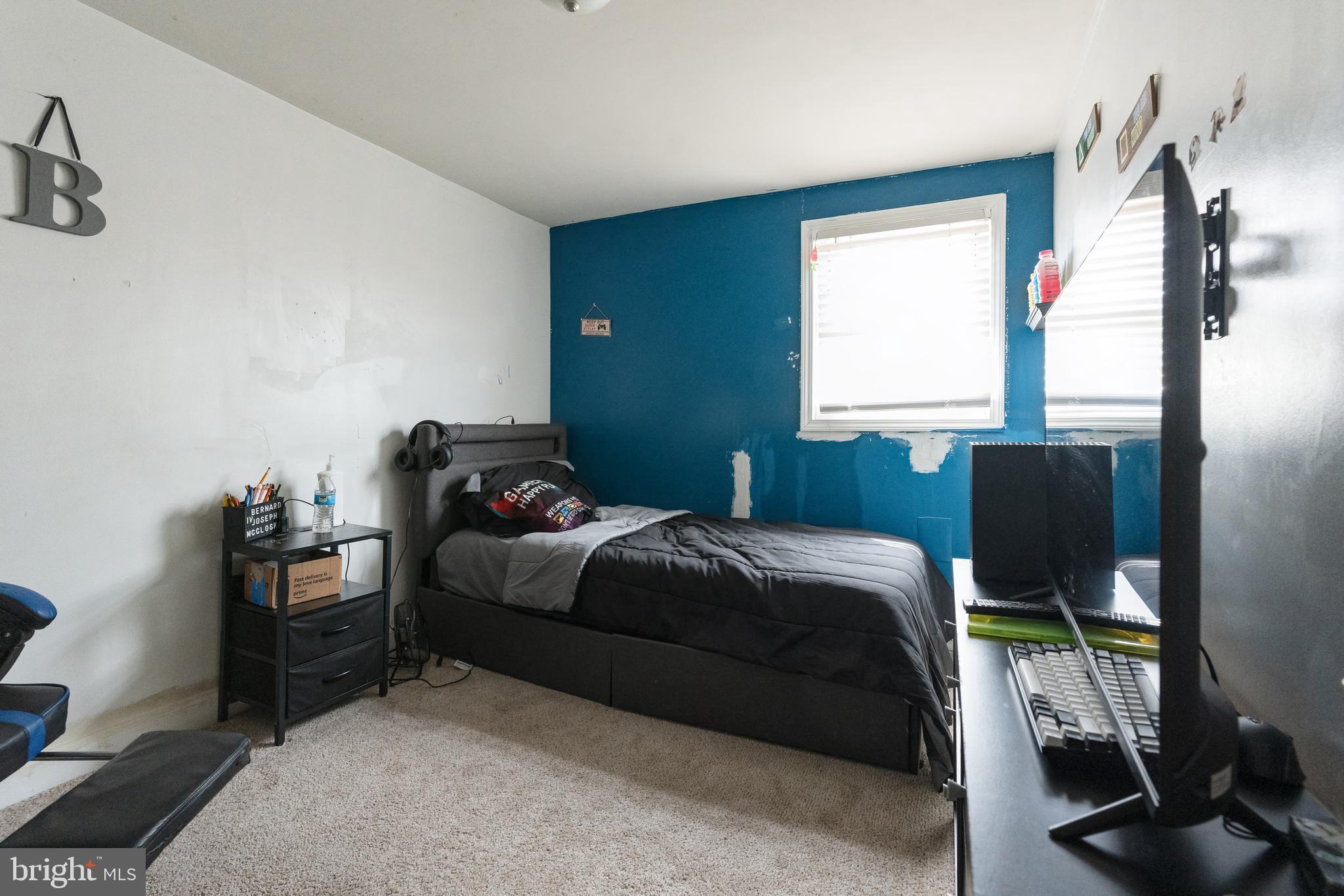 HOLMESBURG - Residential