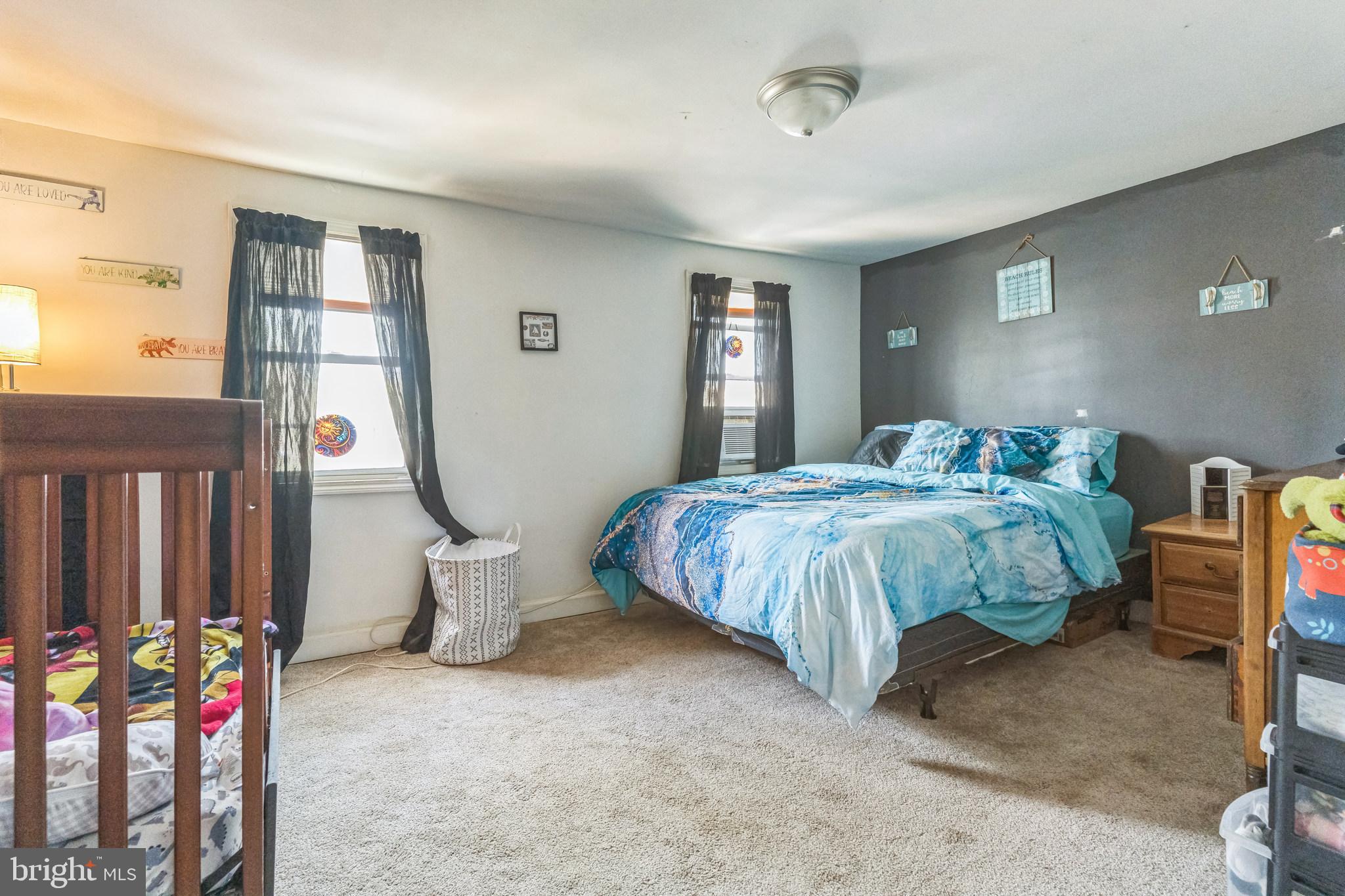 HOLMESBURG - Residential