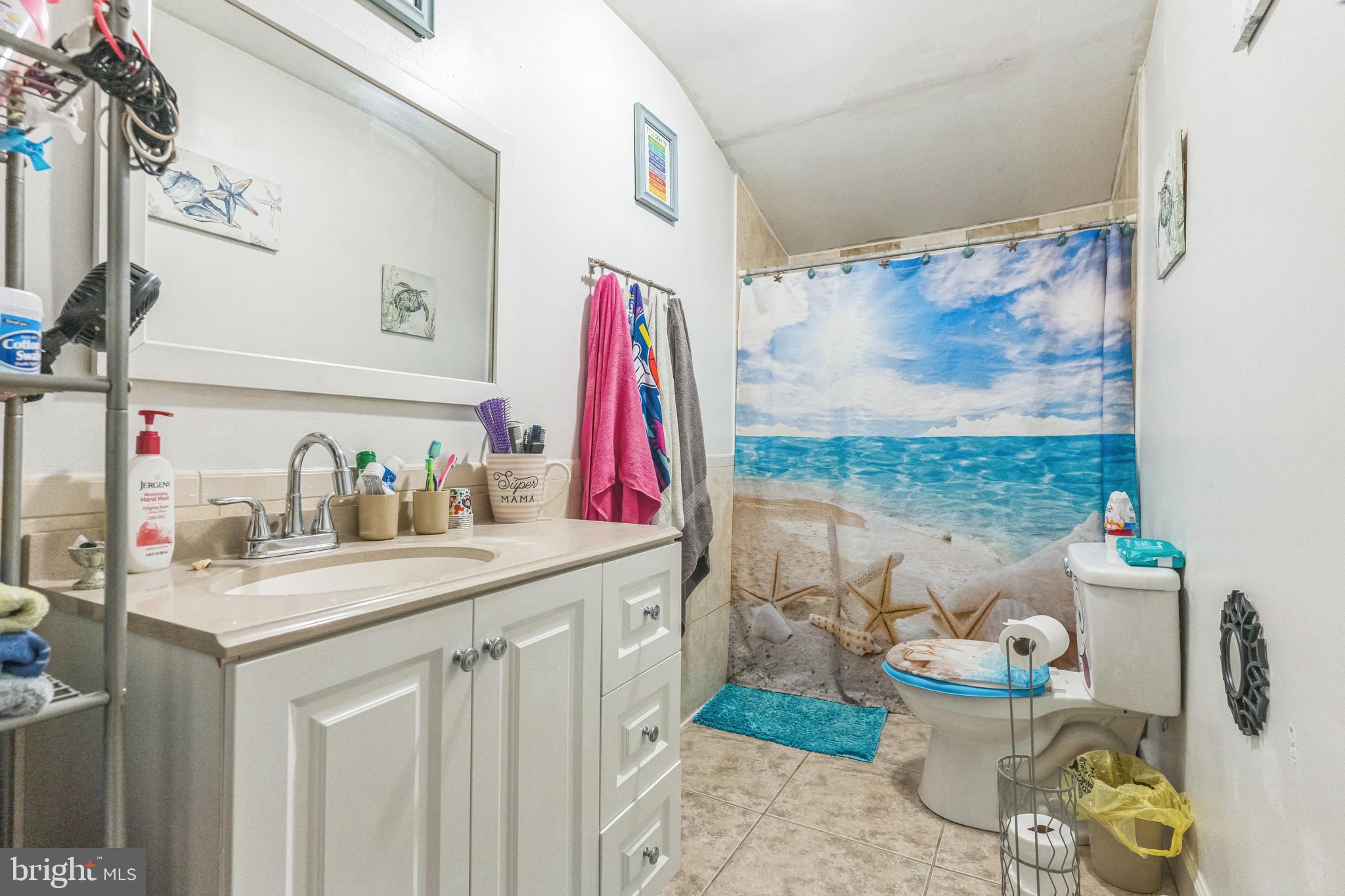 HOLMESBURG - Residential