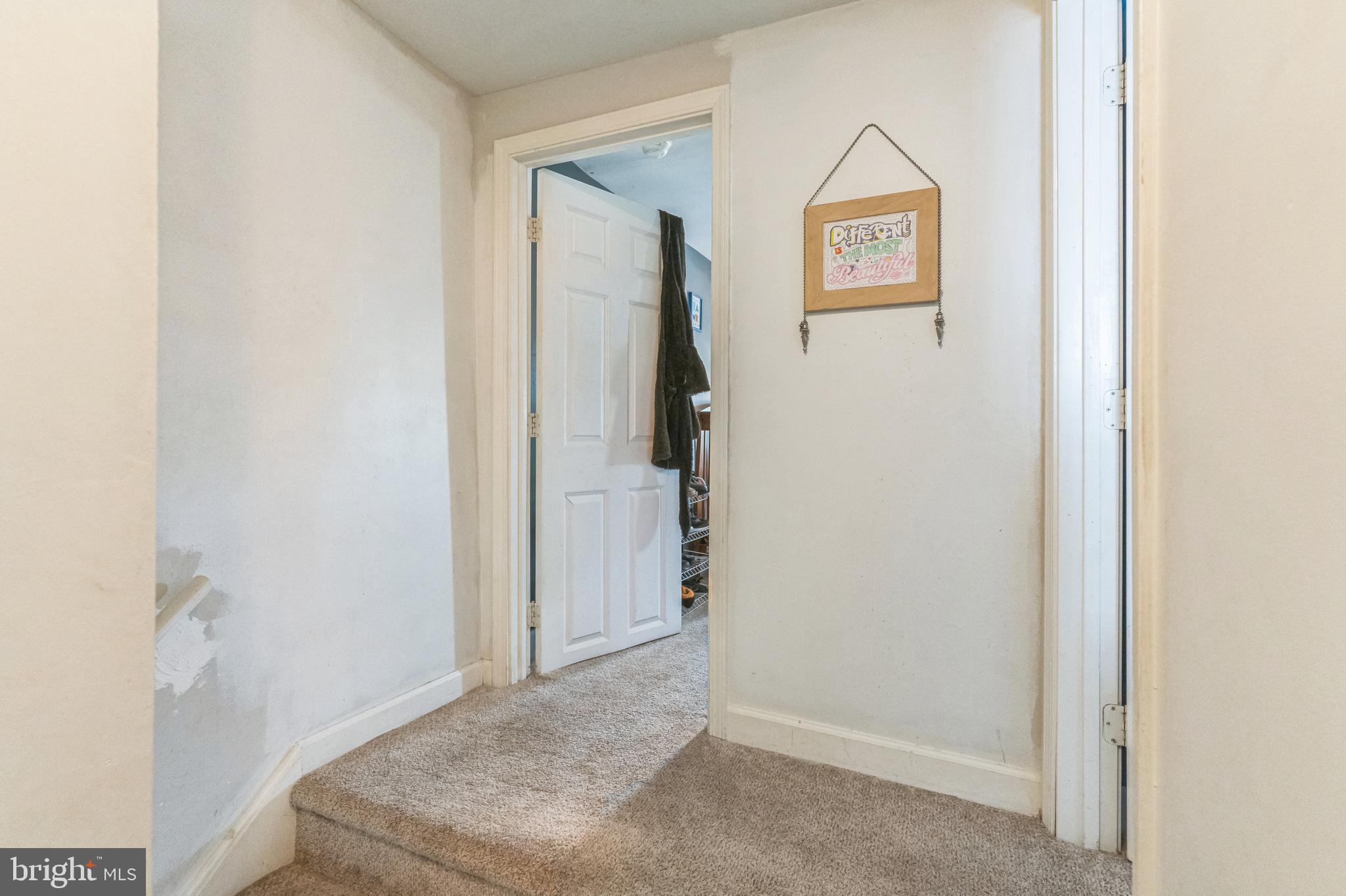 HOLMESBURG - Residential